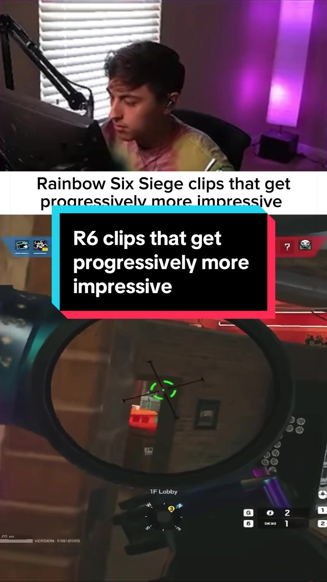 @RainbowSixMemes