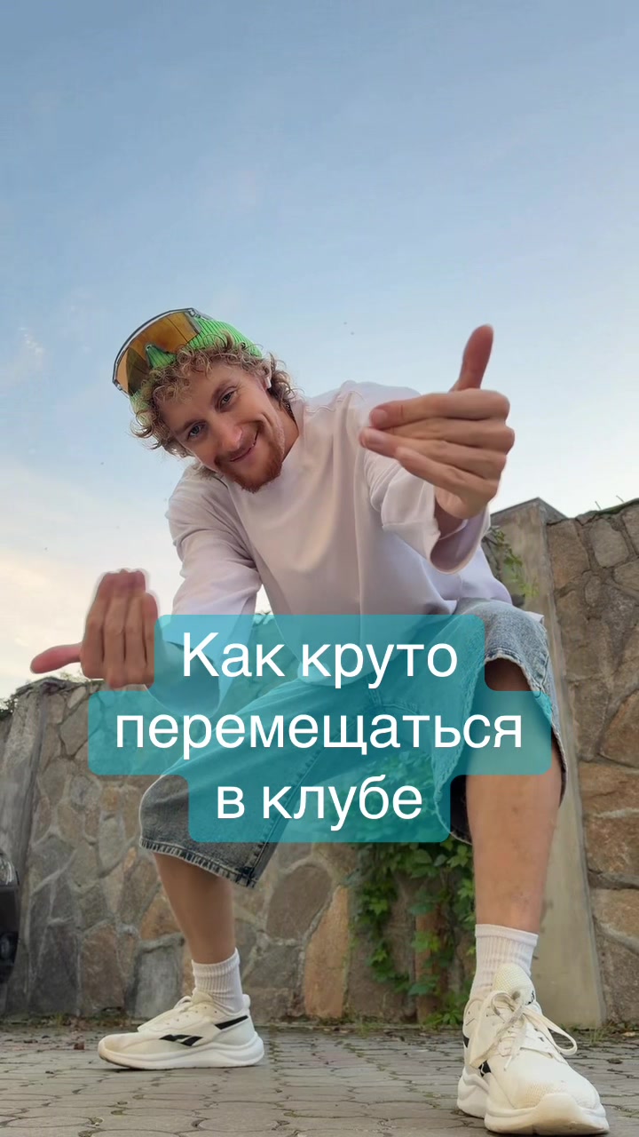 @vova_legend