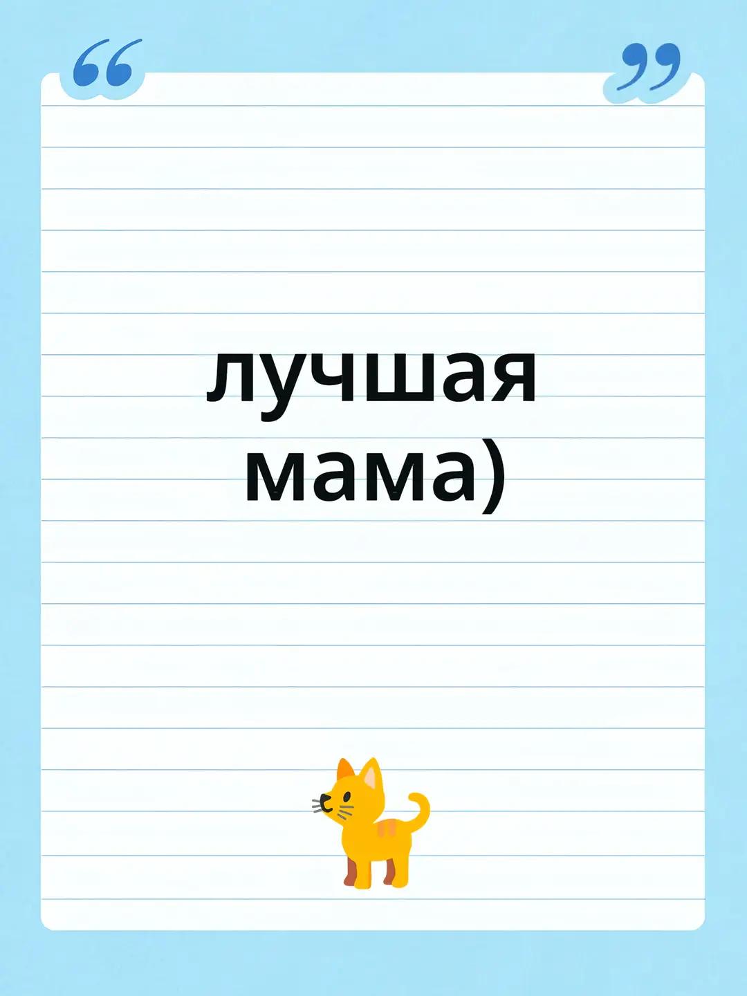 @галлюцинация