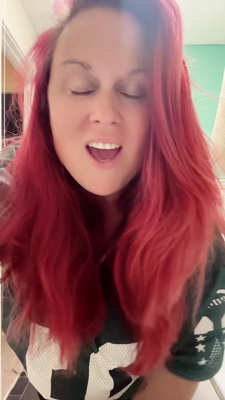@SarahjustSarah_backup