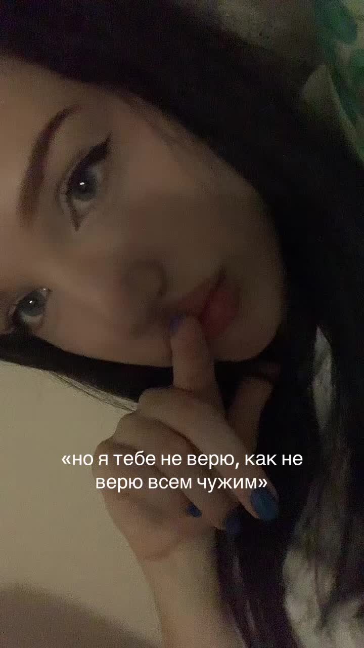 @Тгк: eshkka'