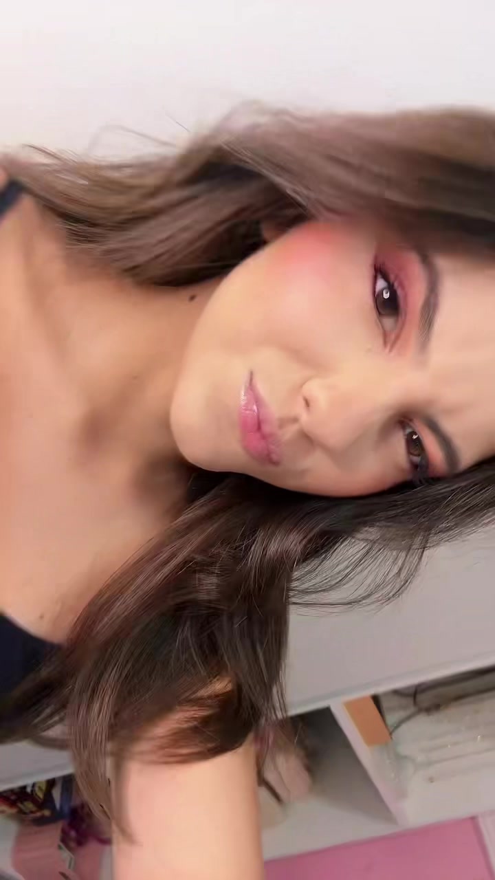 @Yasmim