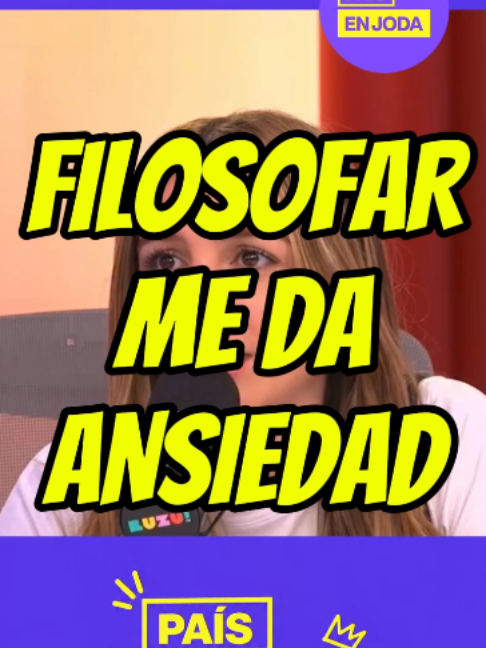 @País en Joda