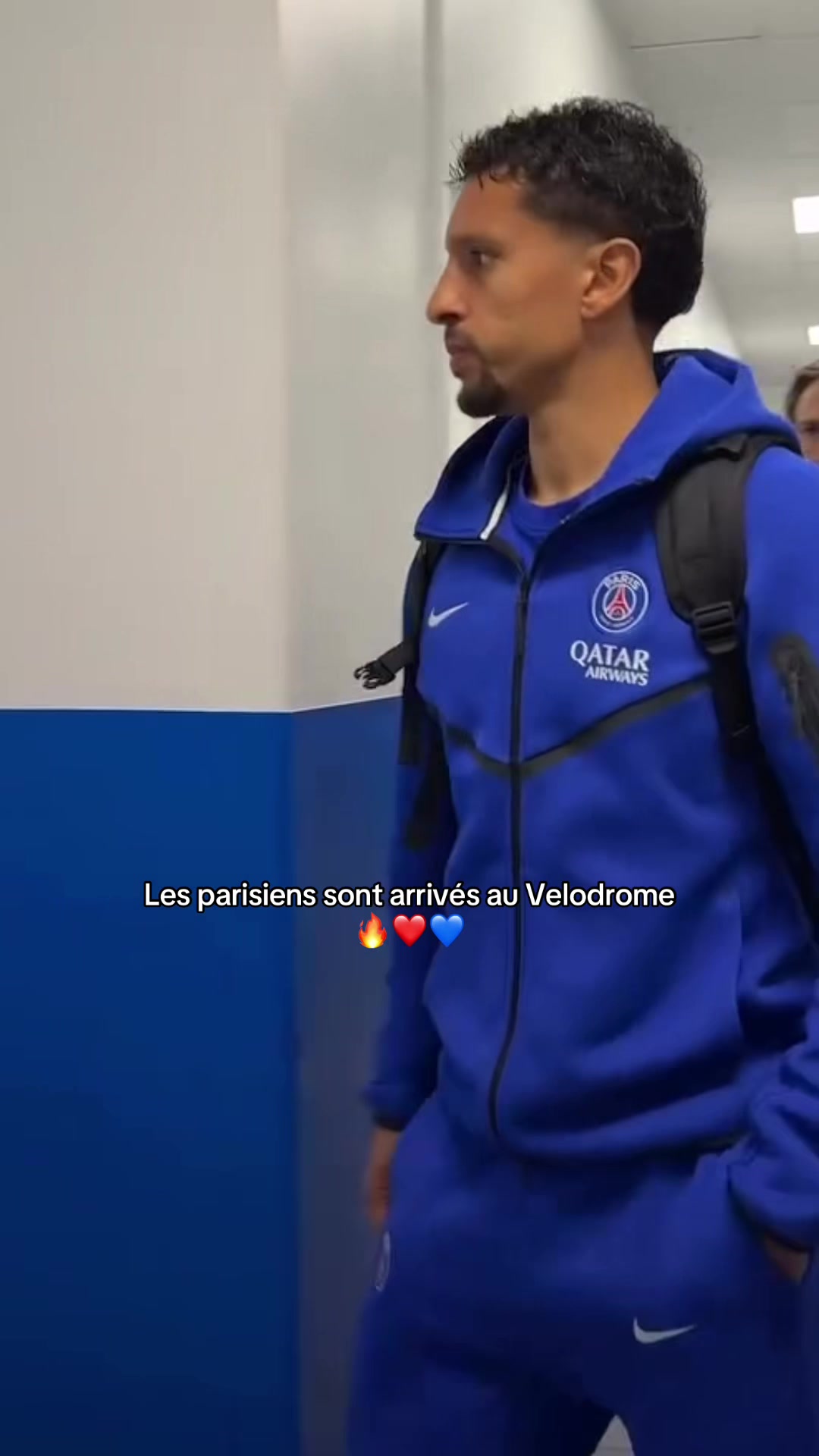 @Rouge et Bleu ❤️💙
