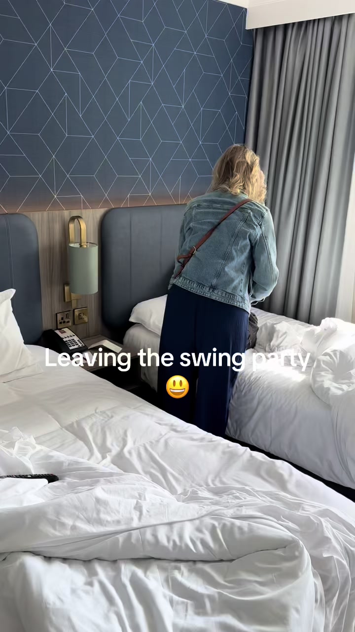 @SummerRose