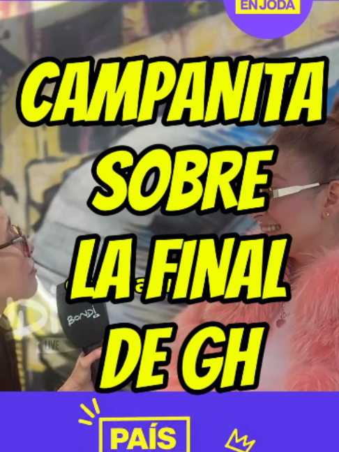 @País en Joda