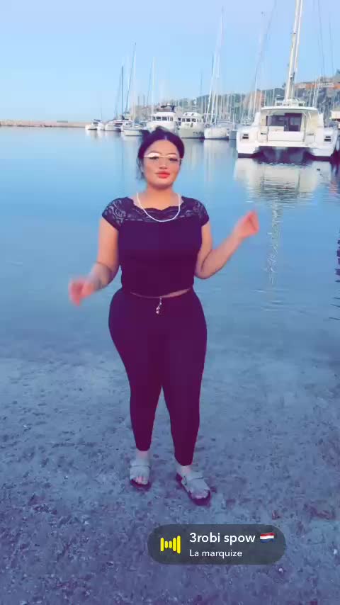@Amanda Bbeww