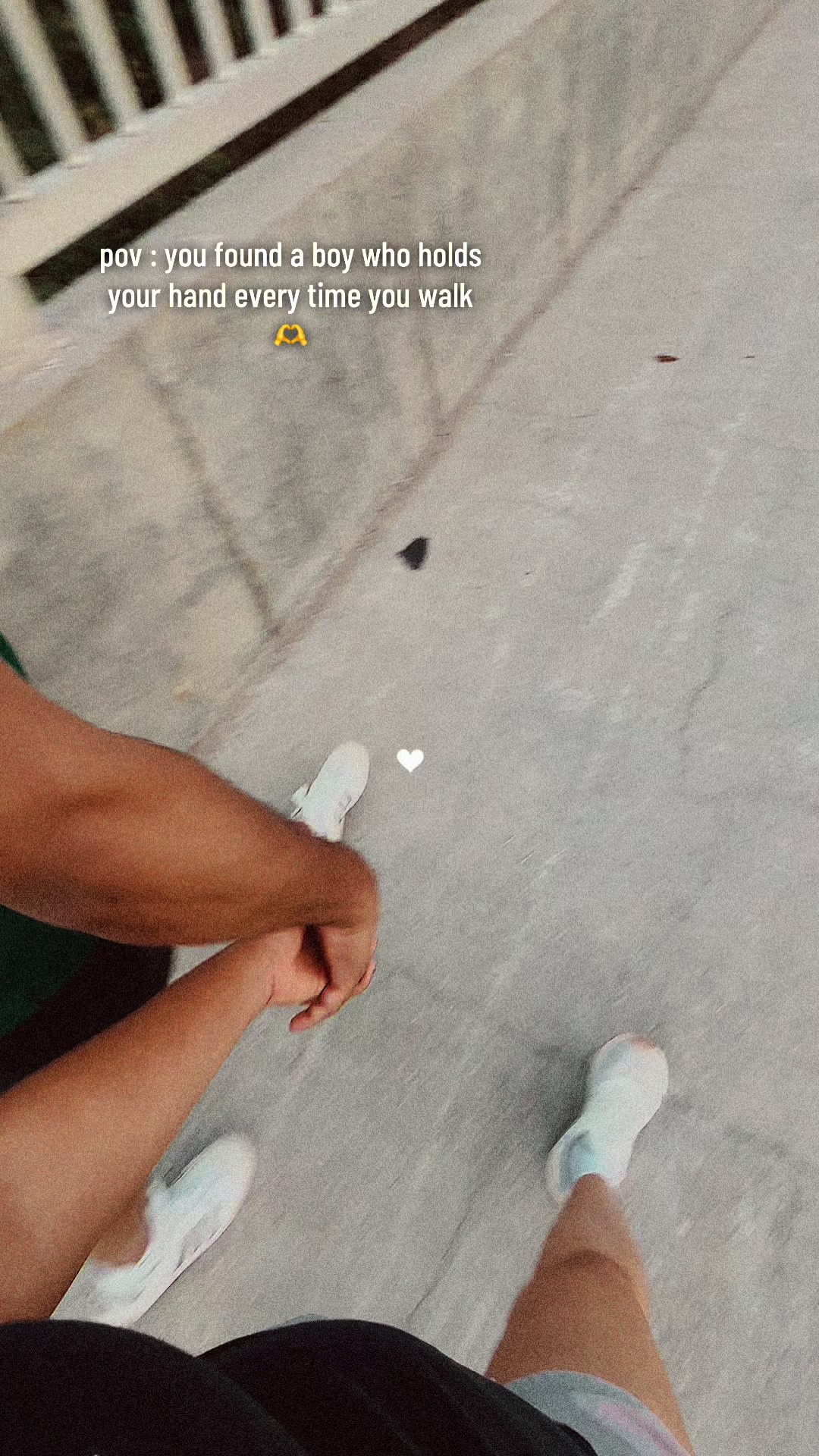 @Sachu_jay