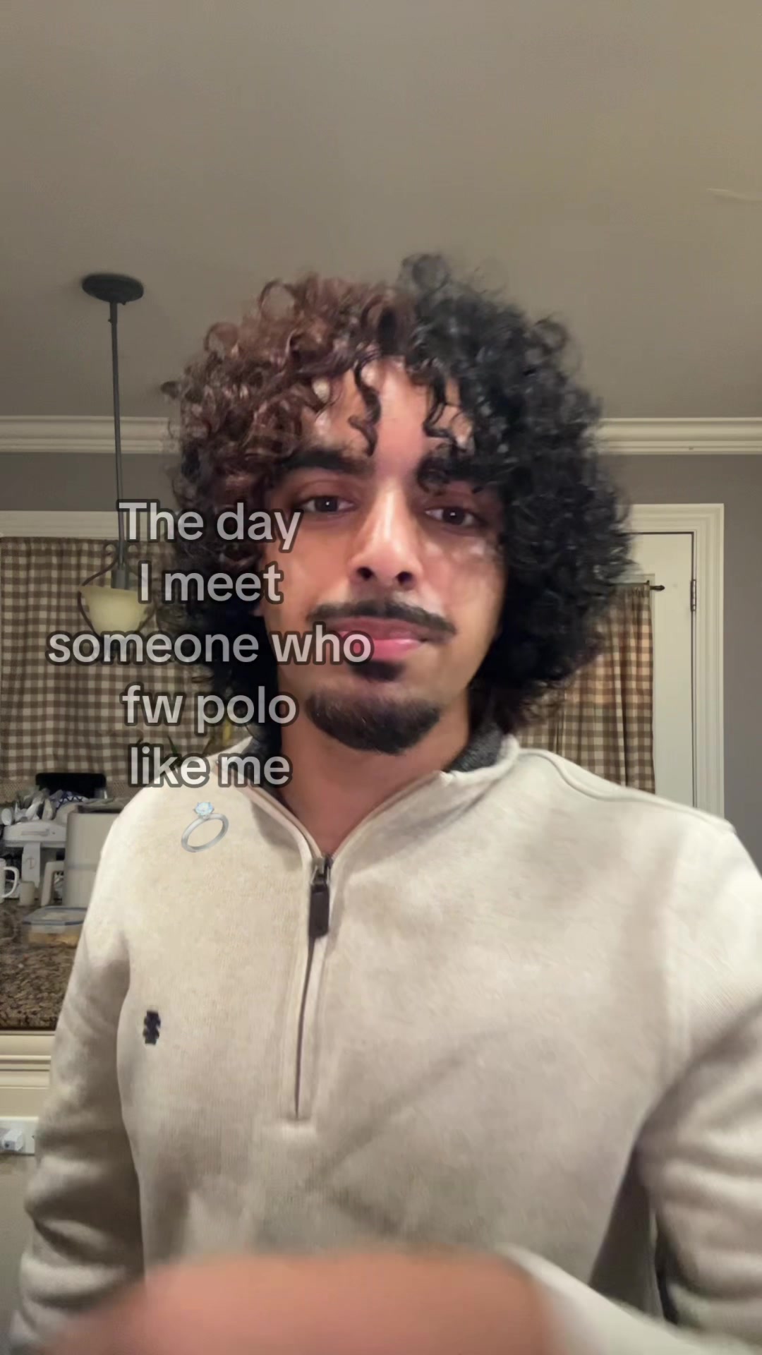 @blackteewarrior