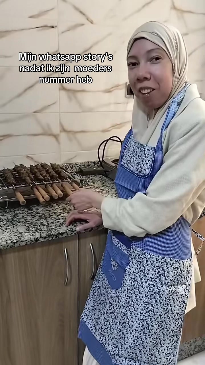 @hananeloverx