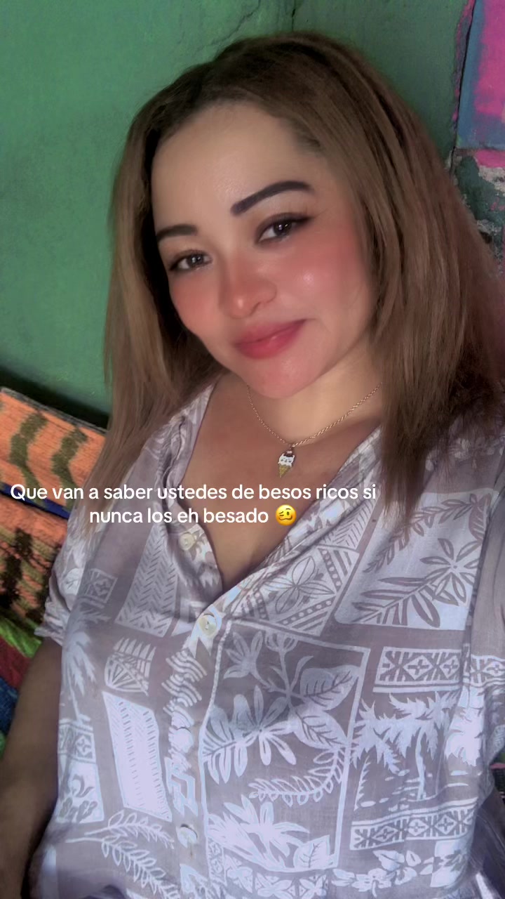 @Yessy0611