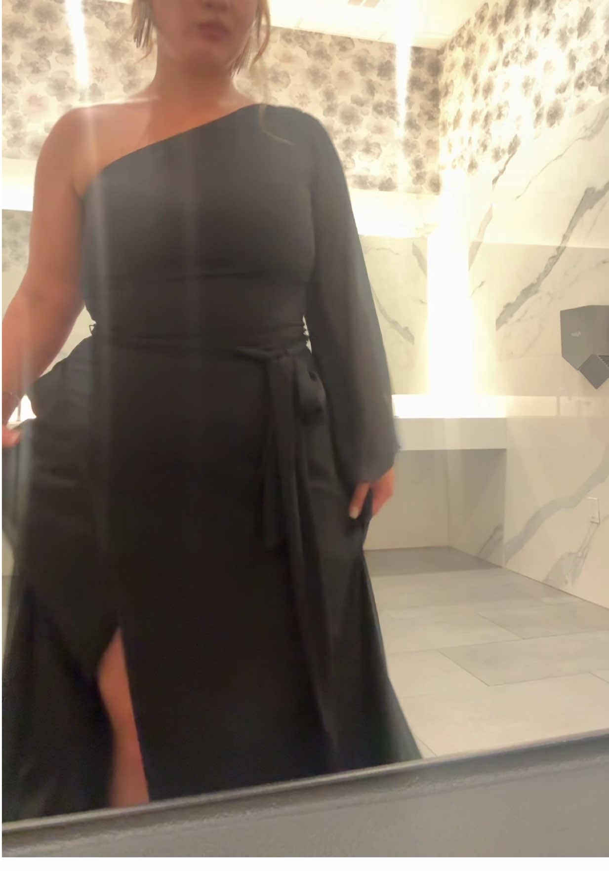 @bea