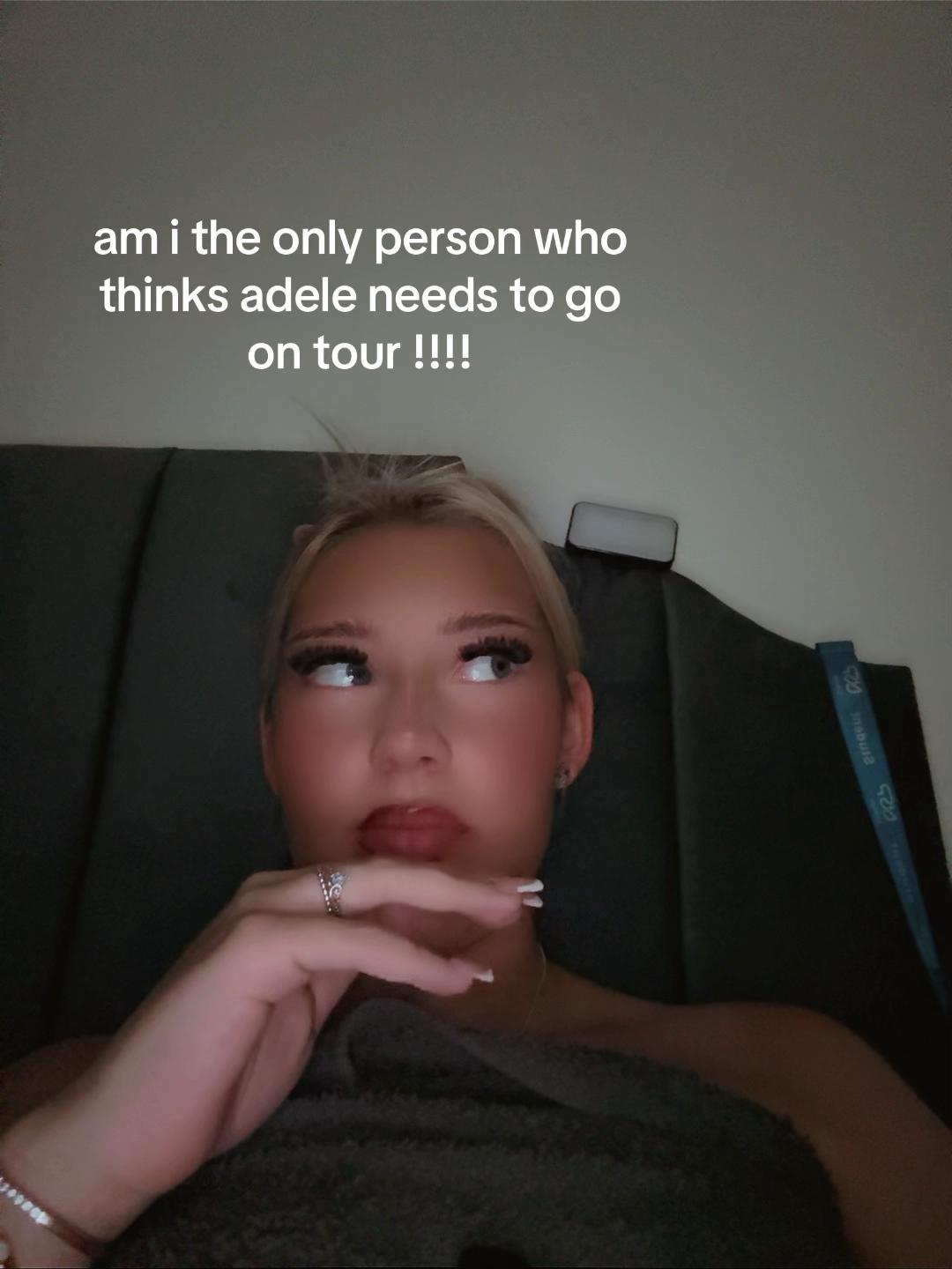@Kels🤍
