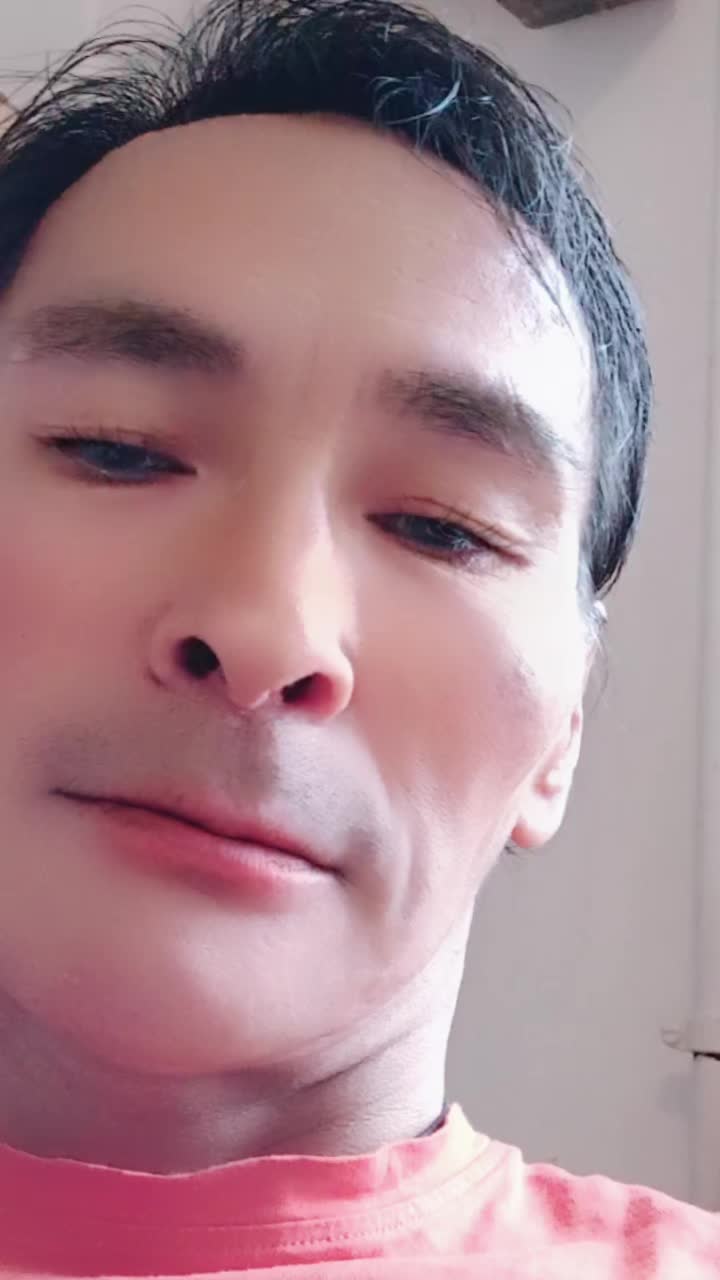 @Aapannguujuk