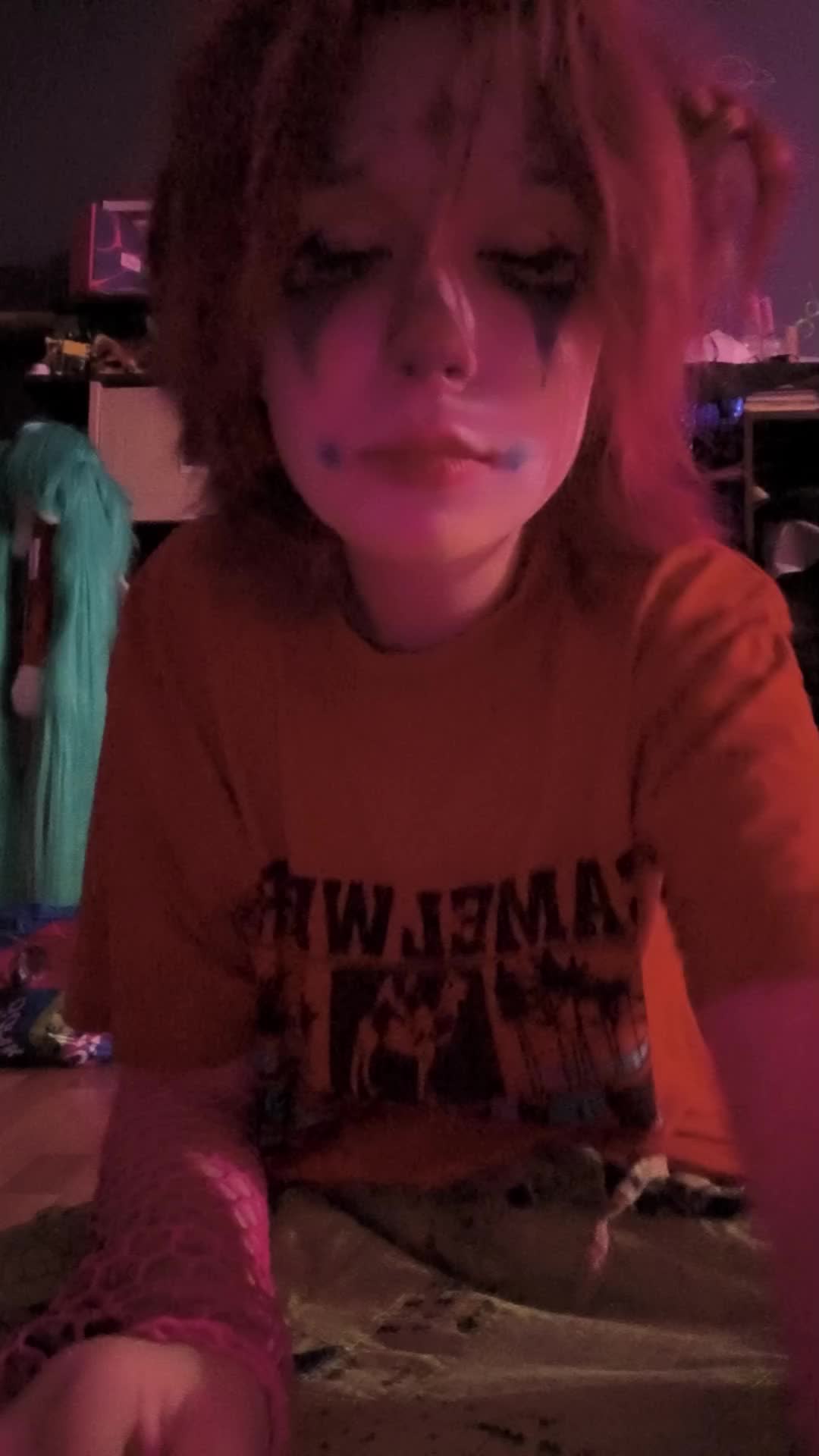 @бетон@