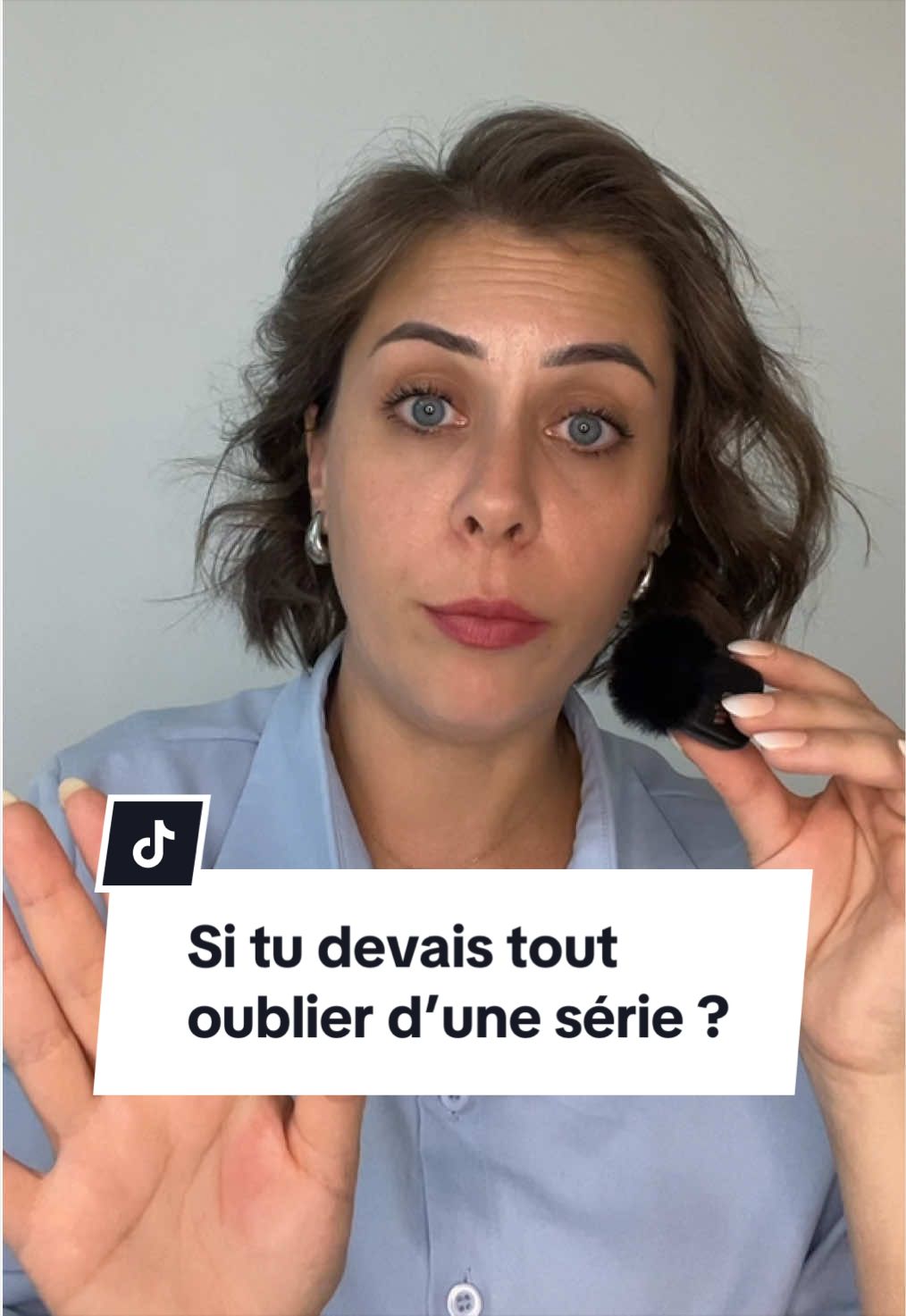 @Alicia | Parlons séries 🍿🎬