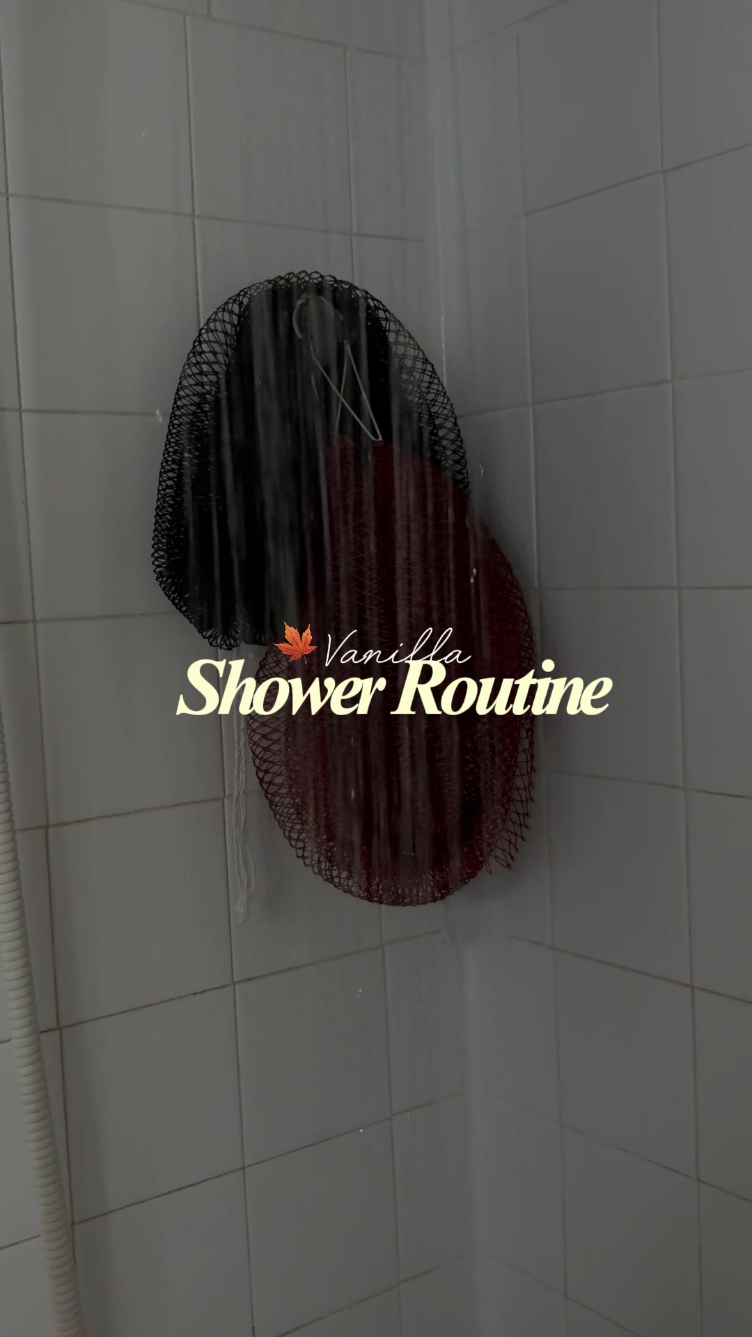 @moisturizedoverhere