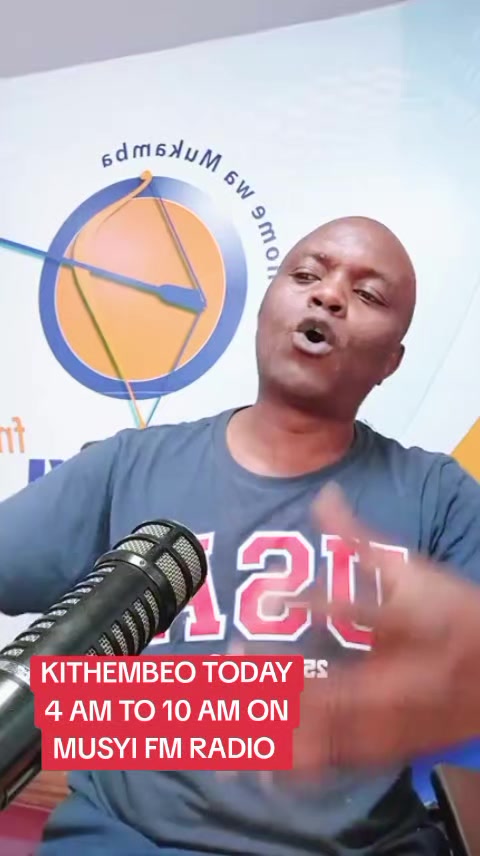 @KANA KA YEOVA