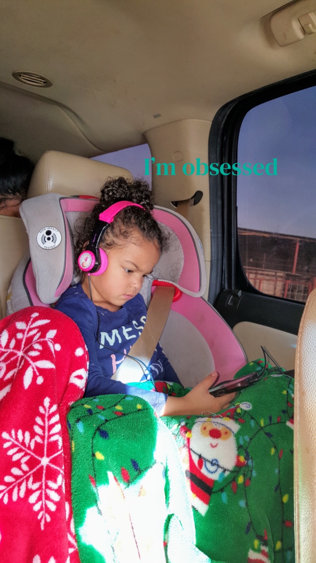 @𓆉 𝓑𝓻𝓸𝓸𝓴𝓵𝔂𝓷 ☆⋆｡𖦹°‧★