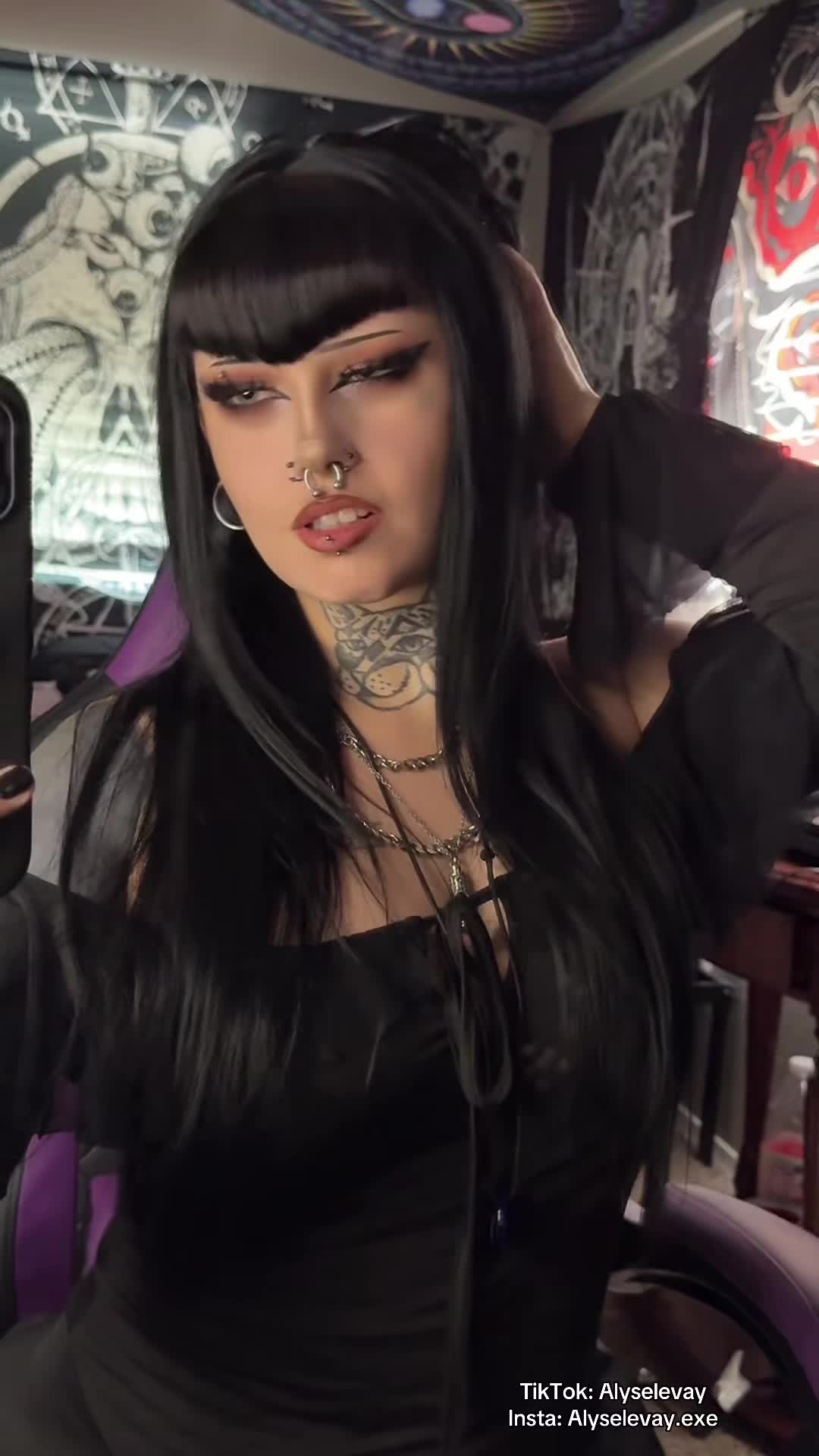 @𝖆𝖑𝖞𝖘𝖊𝖑𝖊𝖛𝖆𝖞.𝖊𝖝𝖊