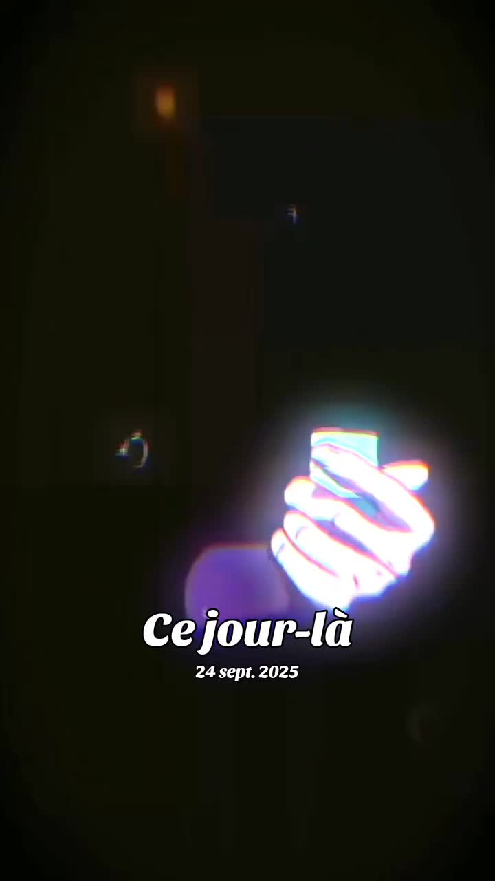 @Magalie Monneron