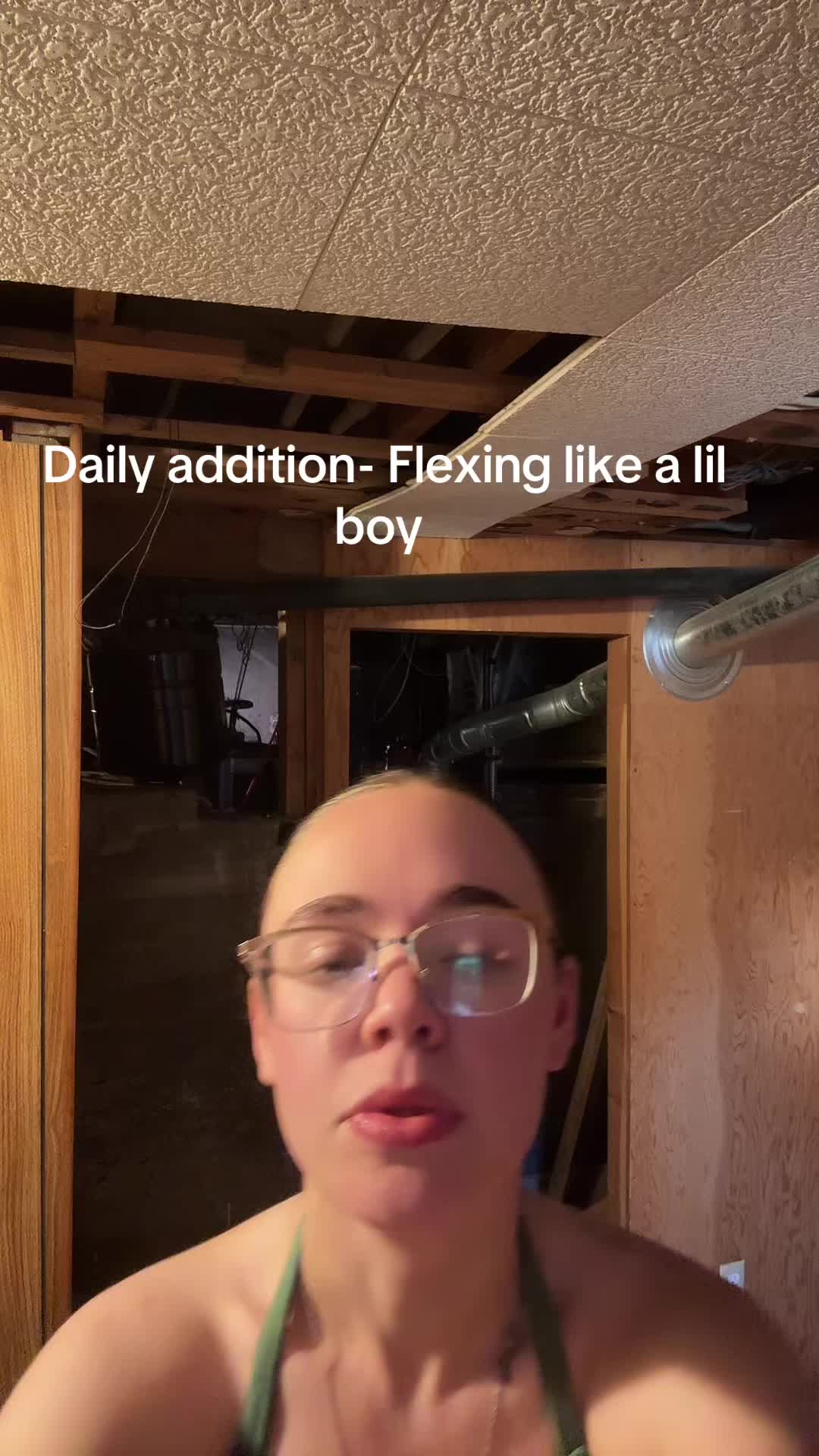 @lilly