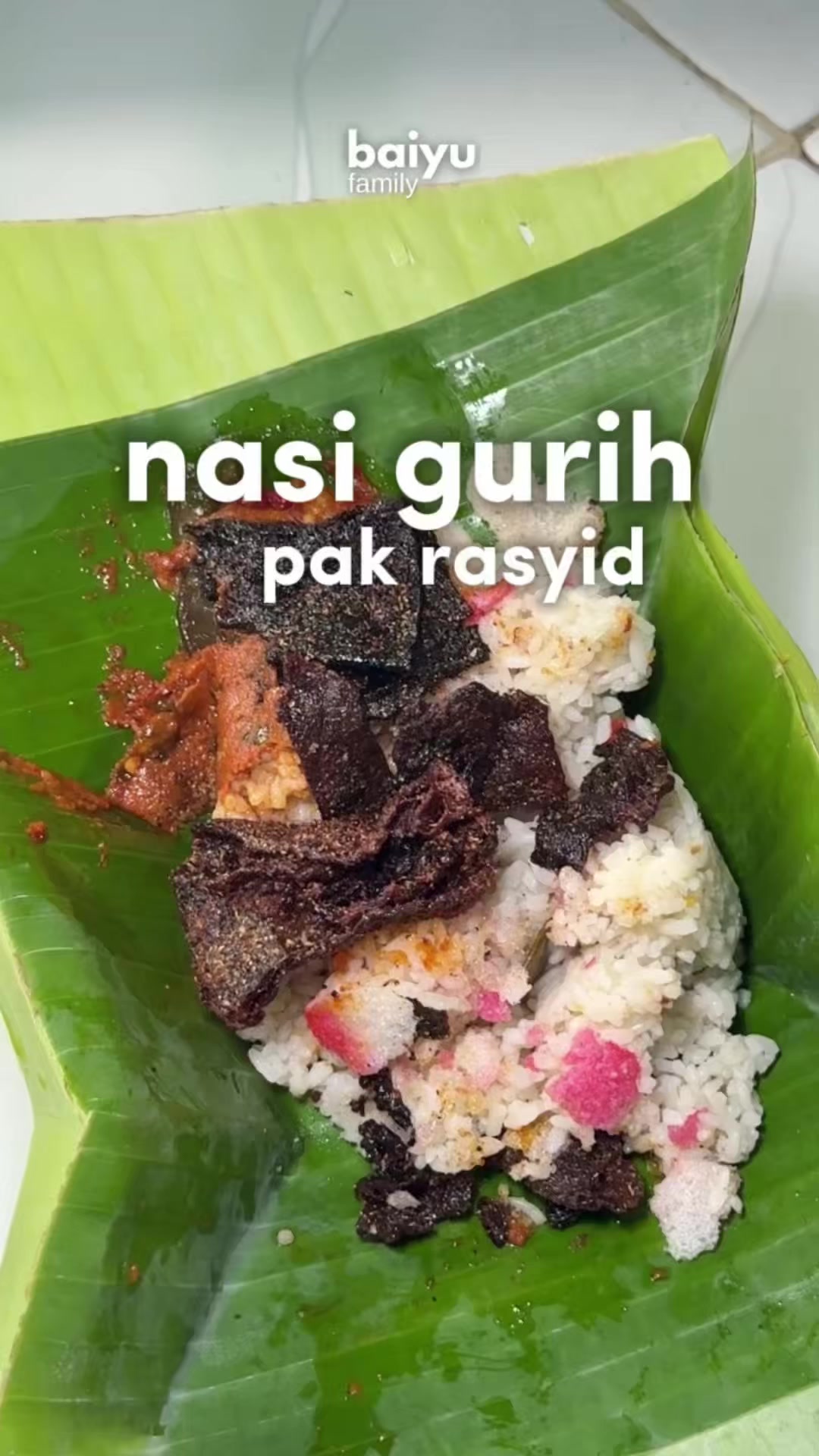@suka review tempat hits