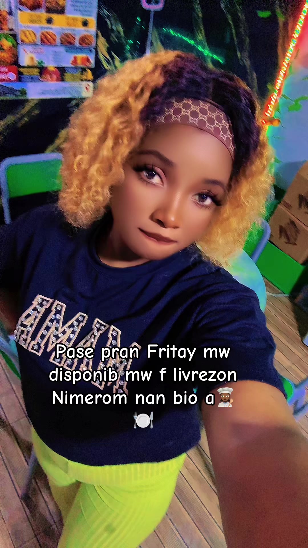 @Medjina ♍️🙏