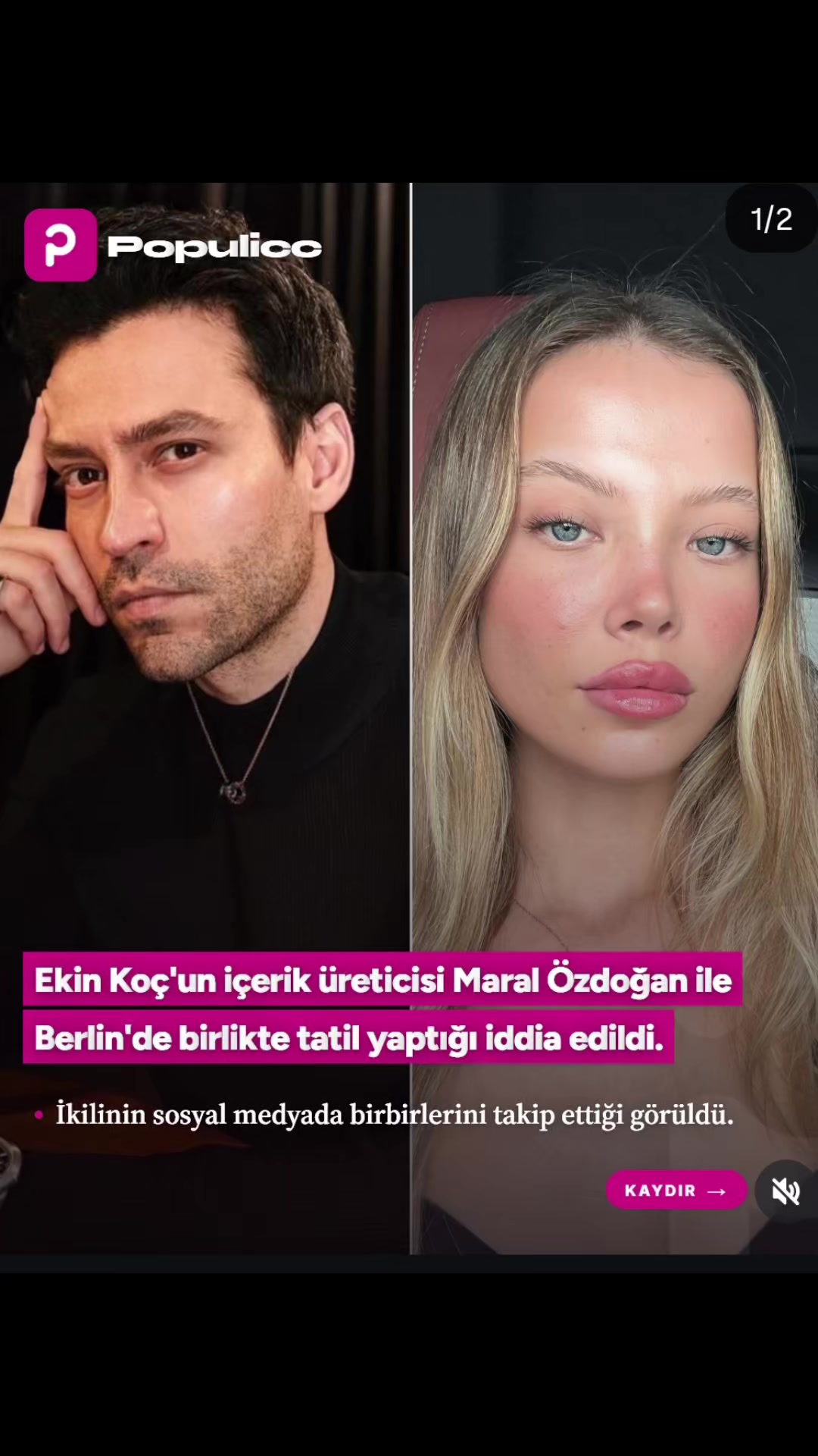 @eylulzeyneep.7
