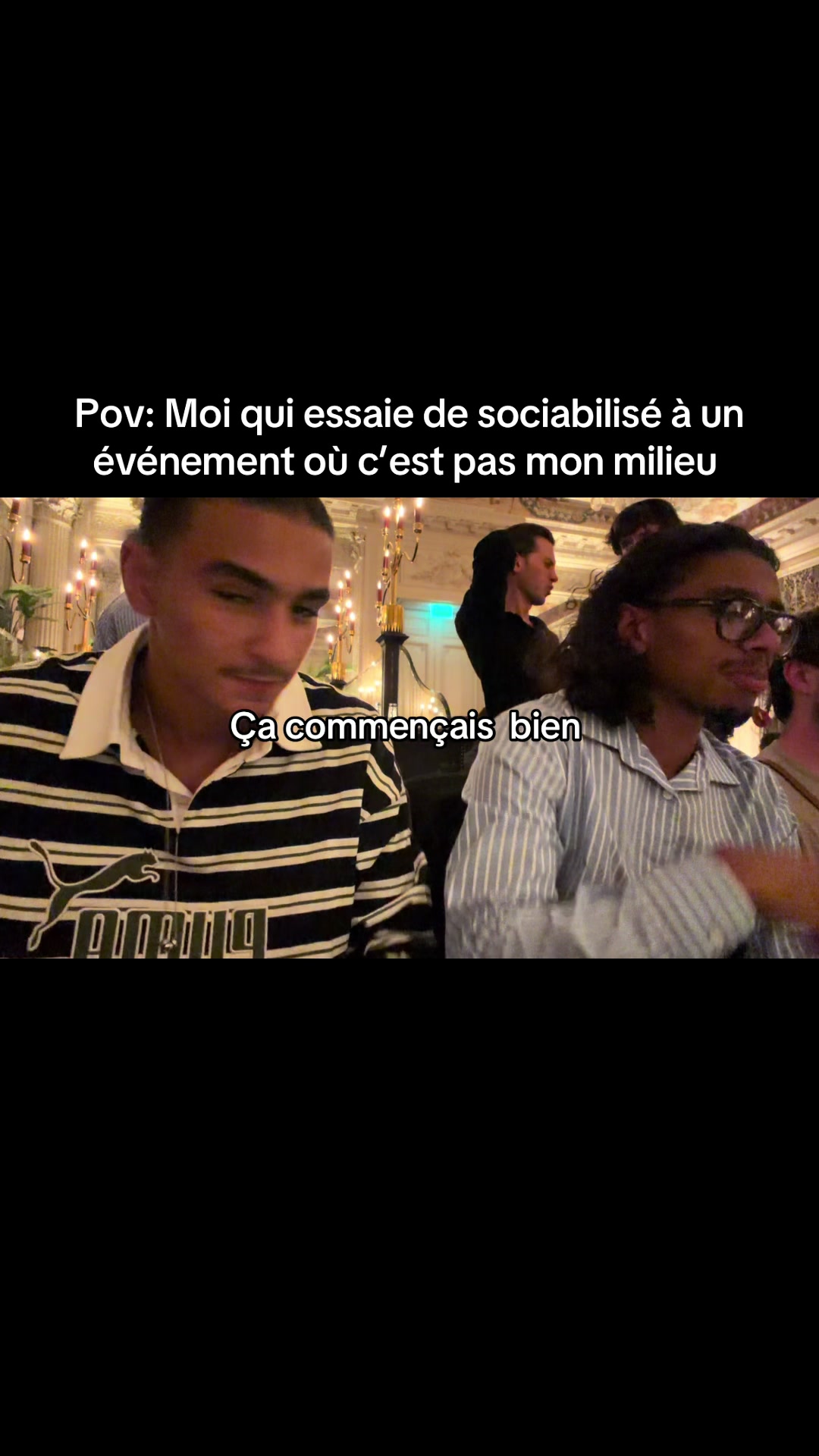 @Louai