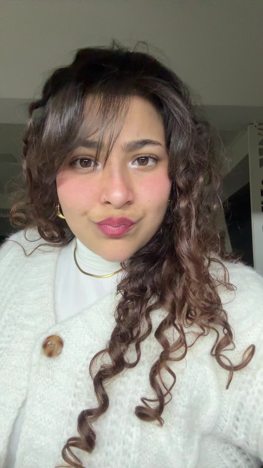 @Julii espiro🍒
