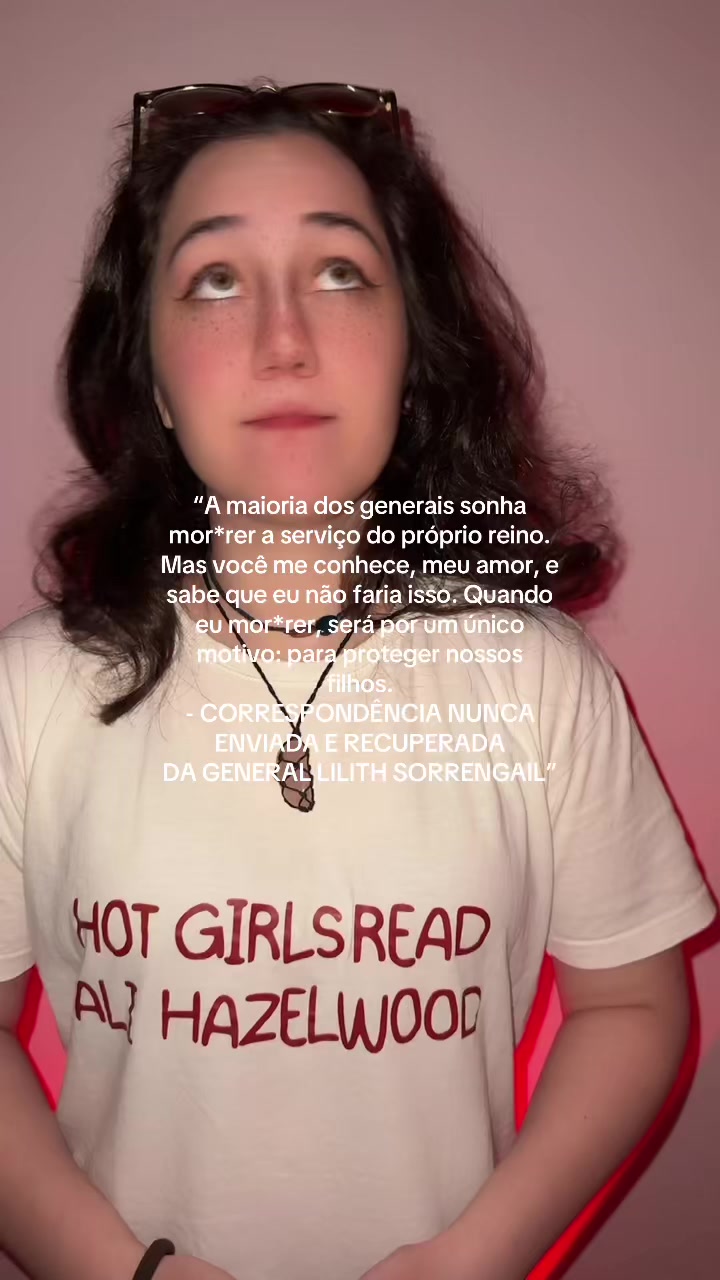 @daniimarumbooks