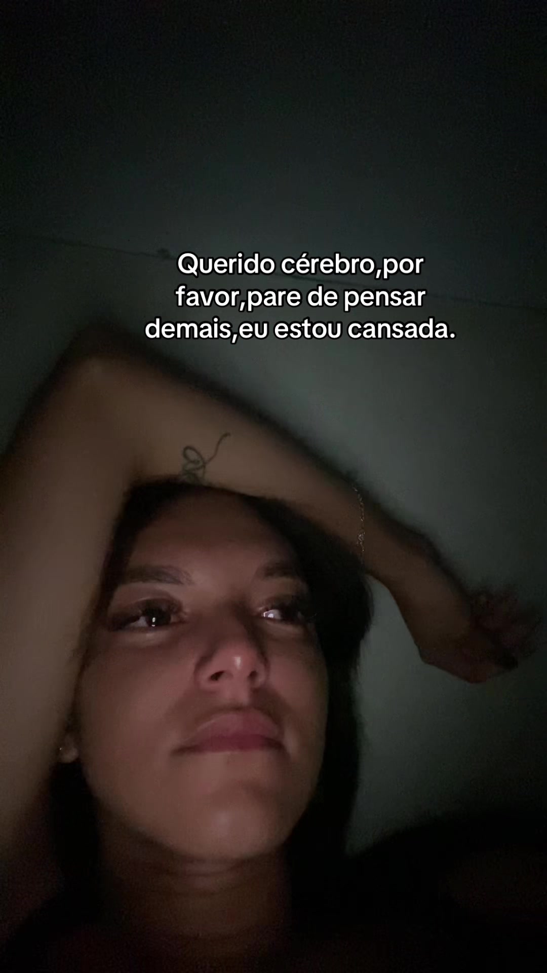 @Ingrid_gaby97