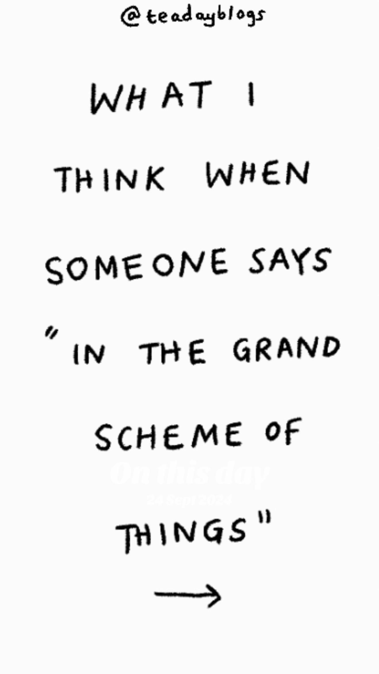 @Tea | The Creative Specialist