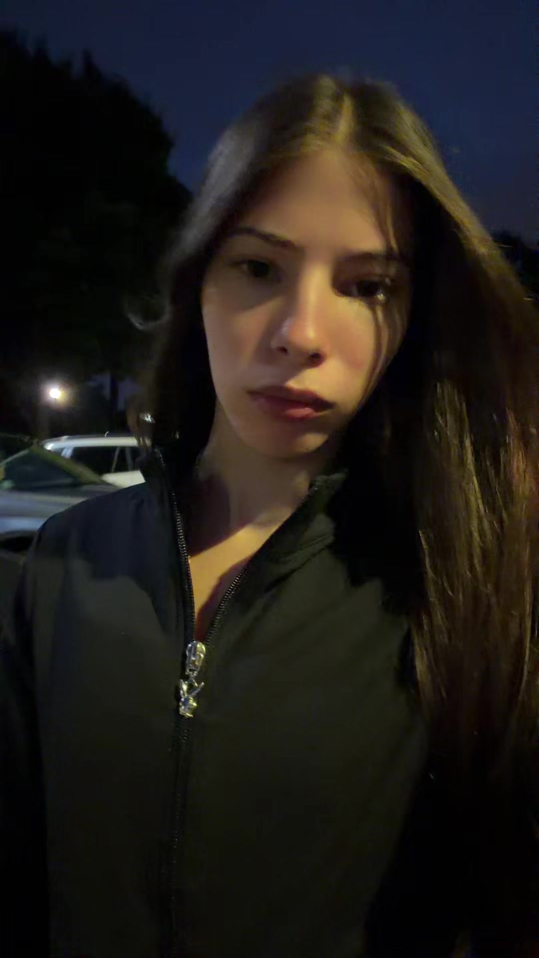 @Venezolana🇻🇪