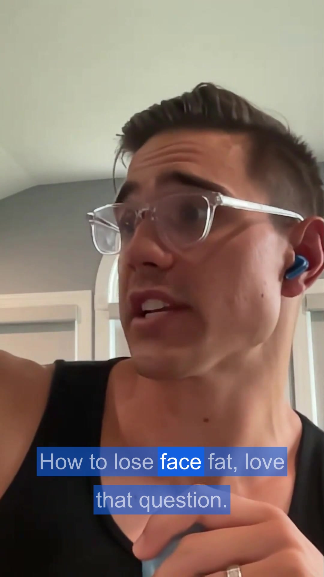 @Kevin Hejnas