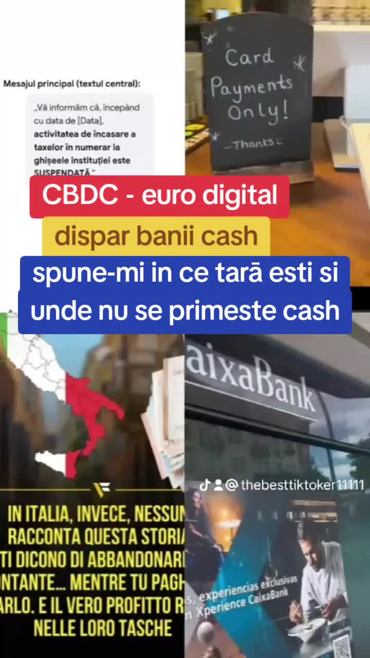 @Mos Craciun