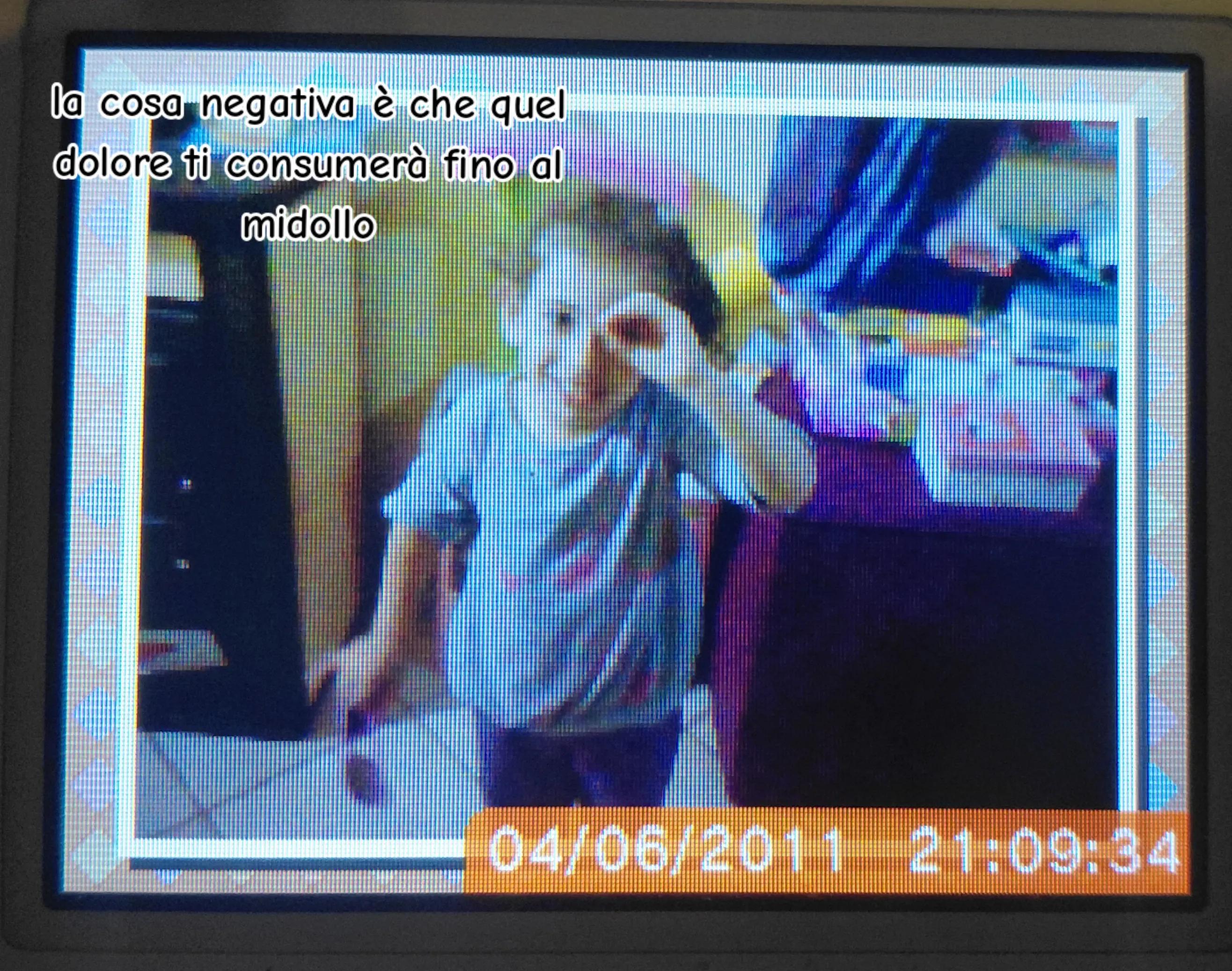 @irisgigliotti2007