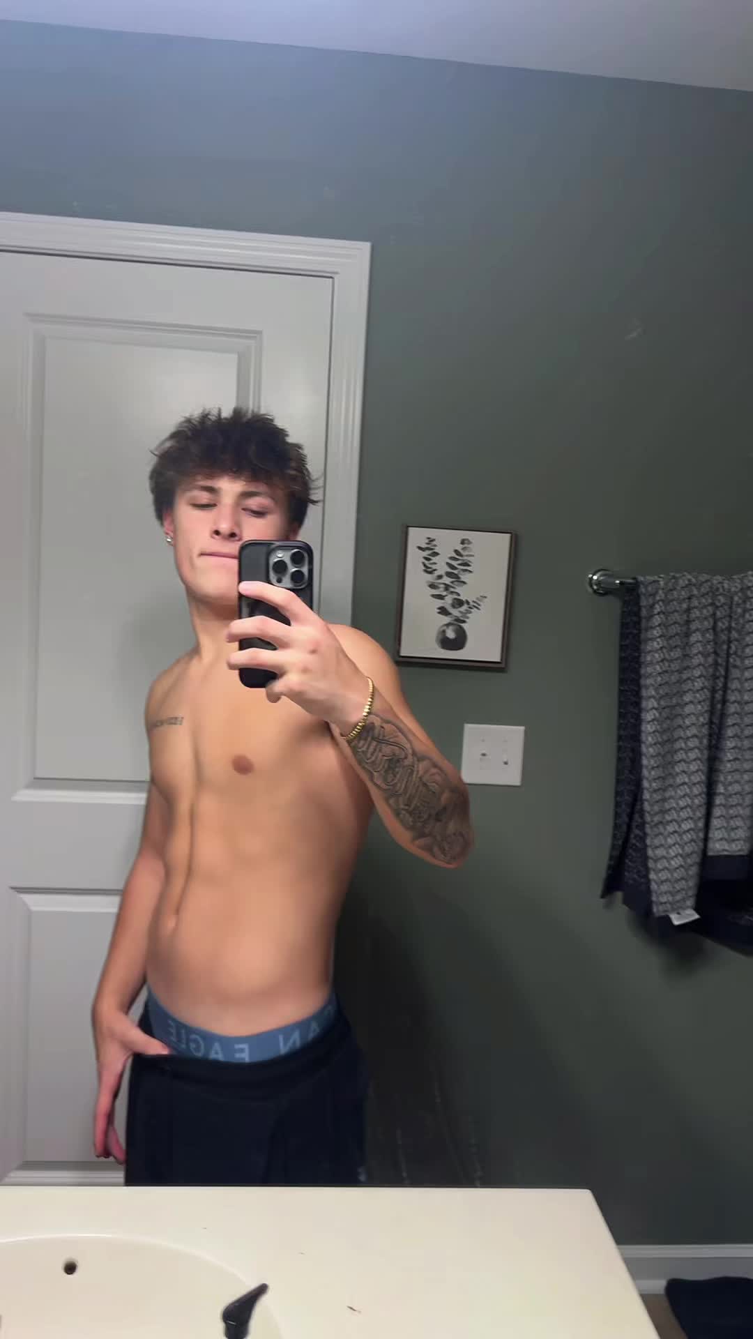 @j