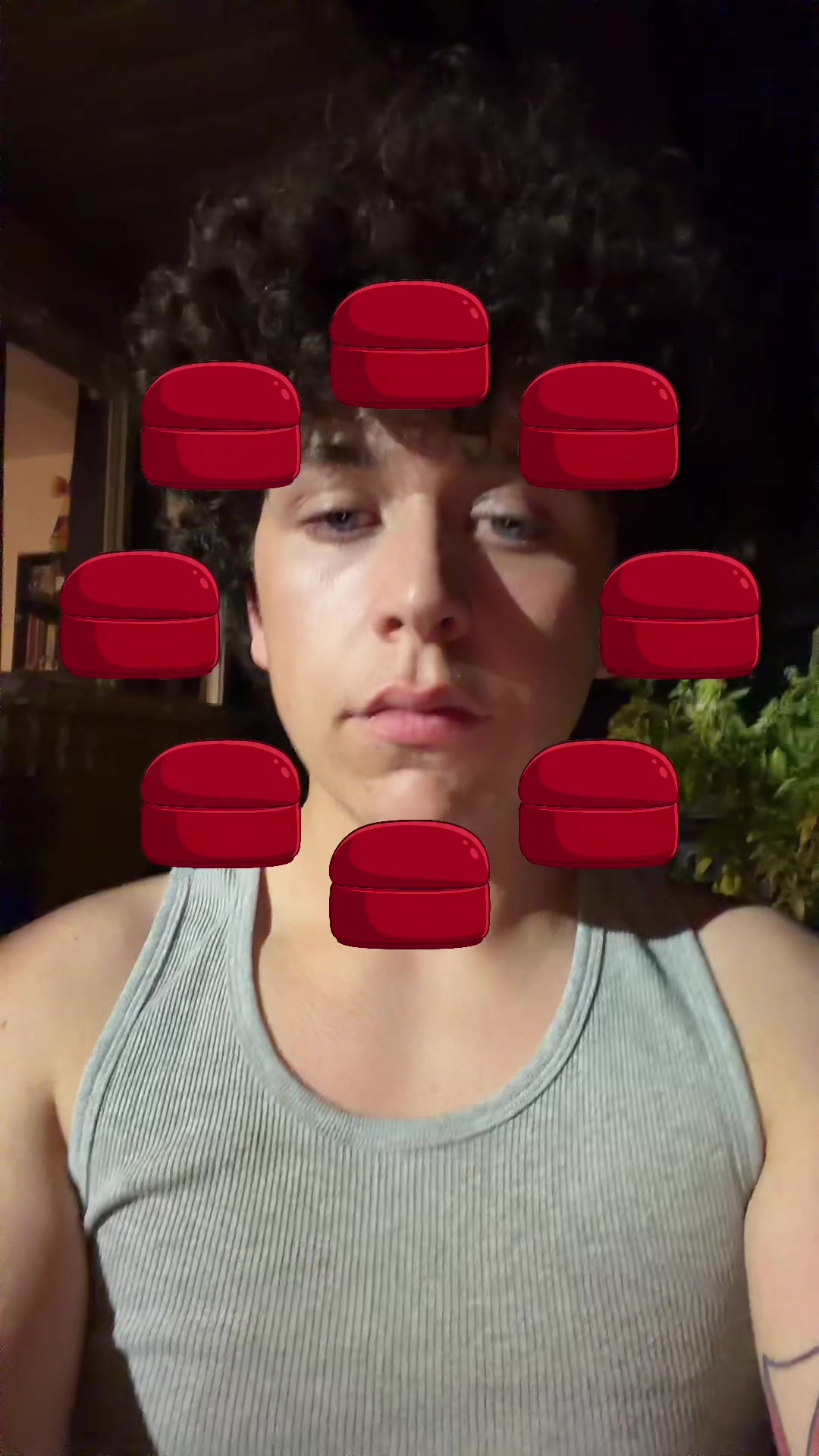 @bapplegoose