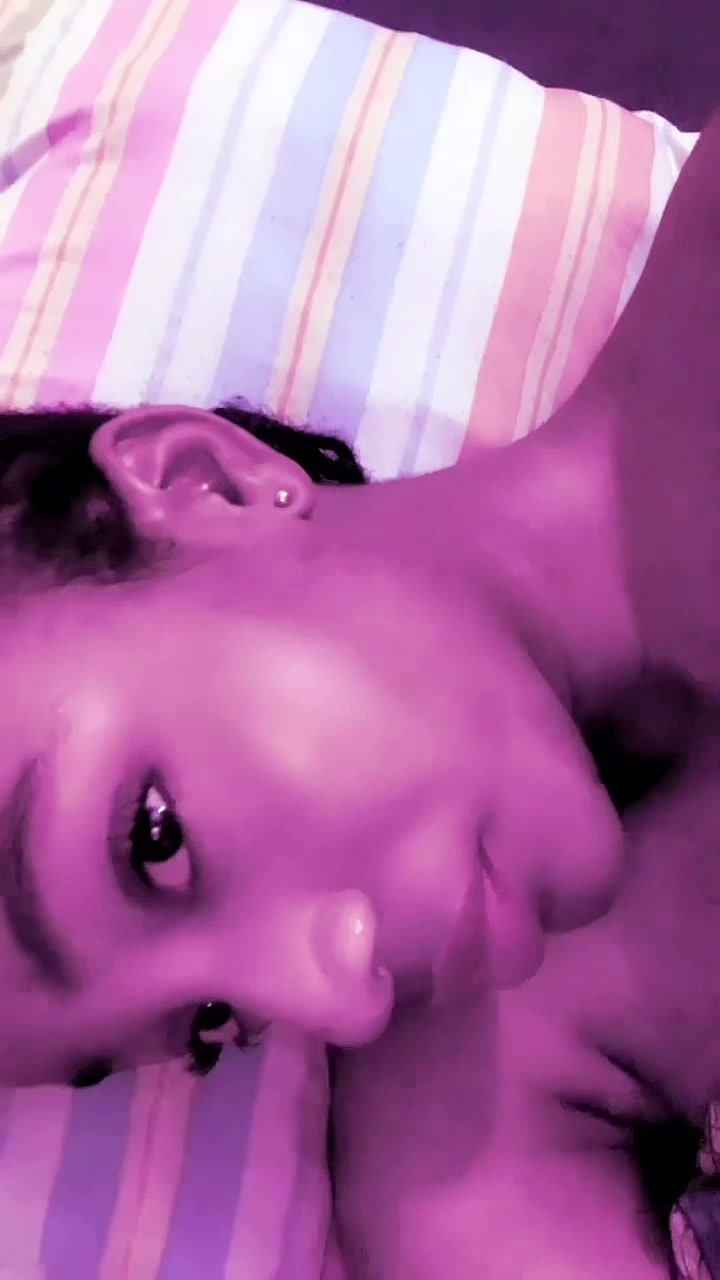 @Chel Angel💋!