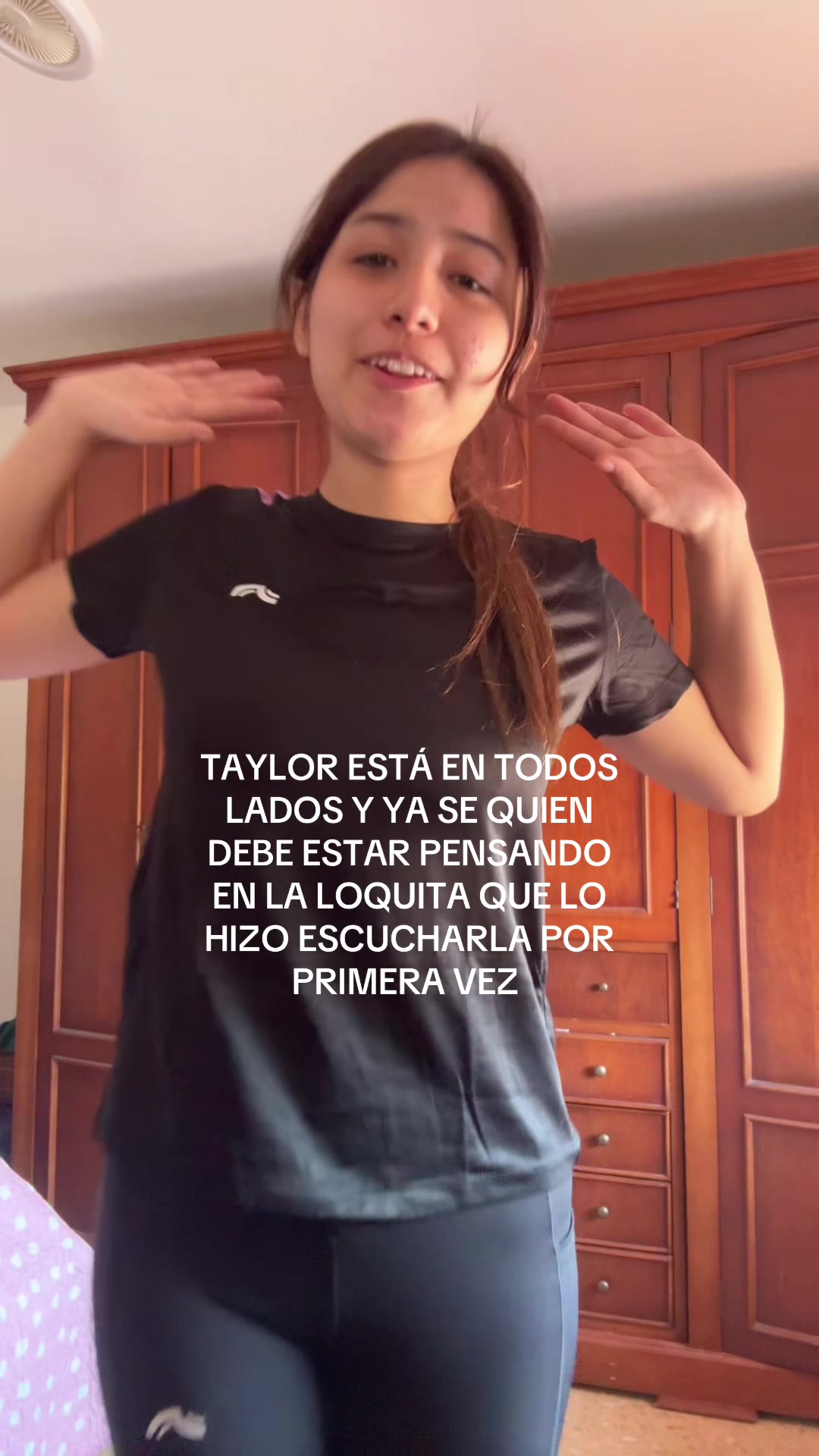 @Papita