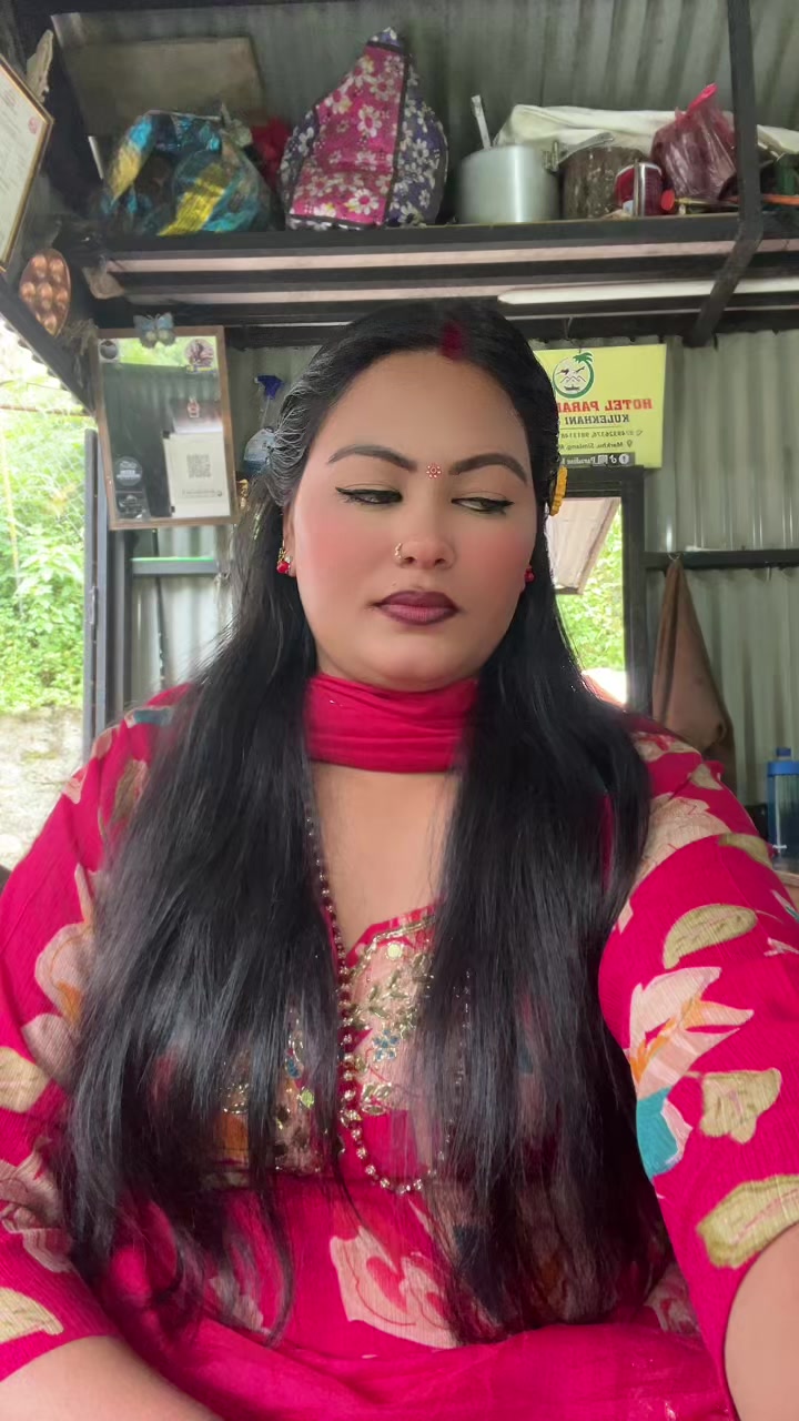 @karuna