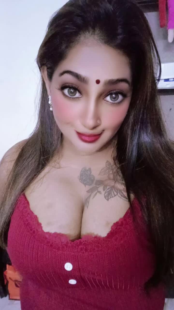 @VAANIKUMAR😘🏹💓