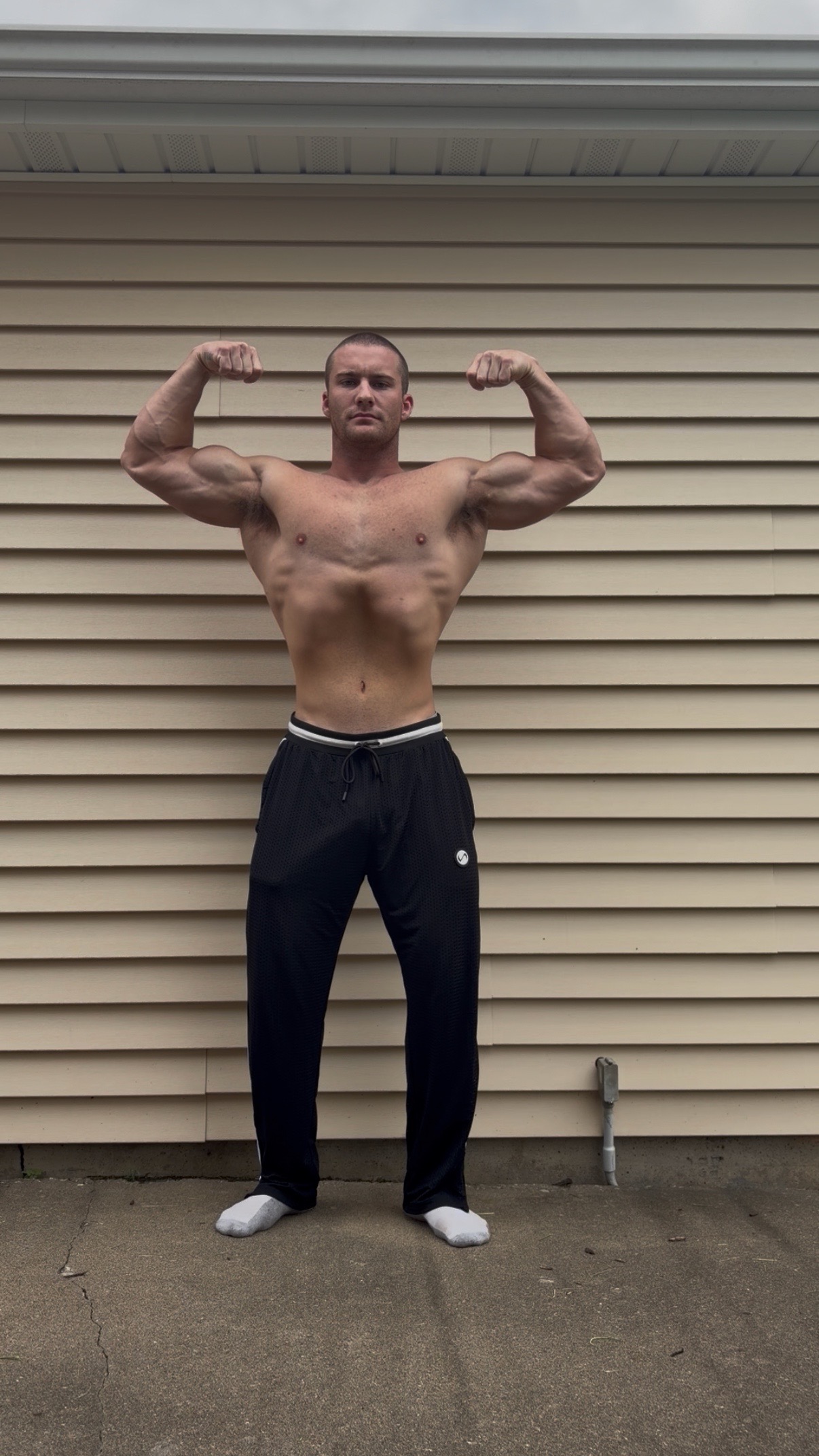 @repswithweston