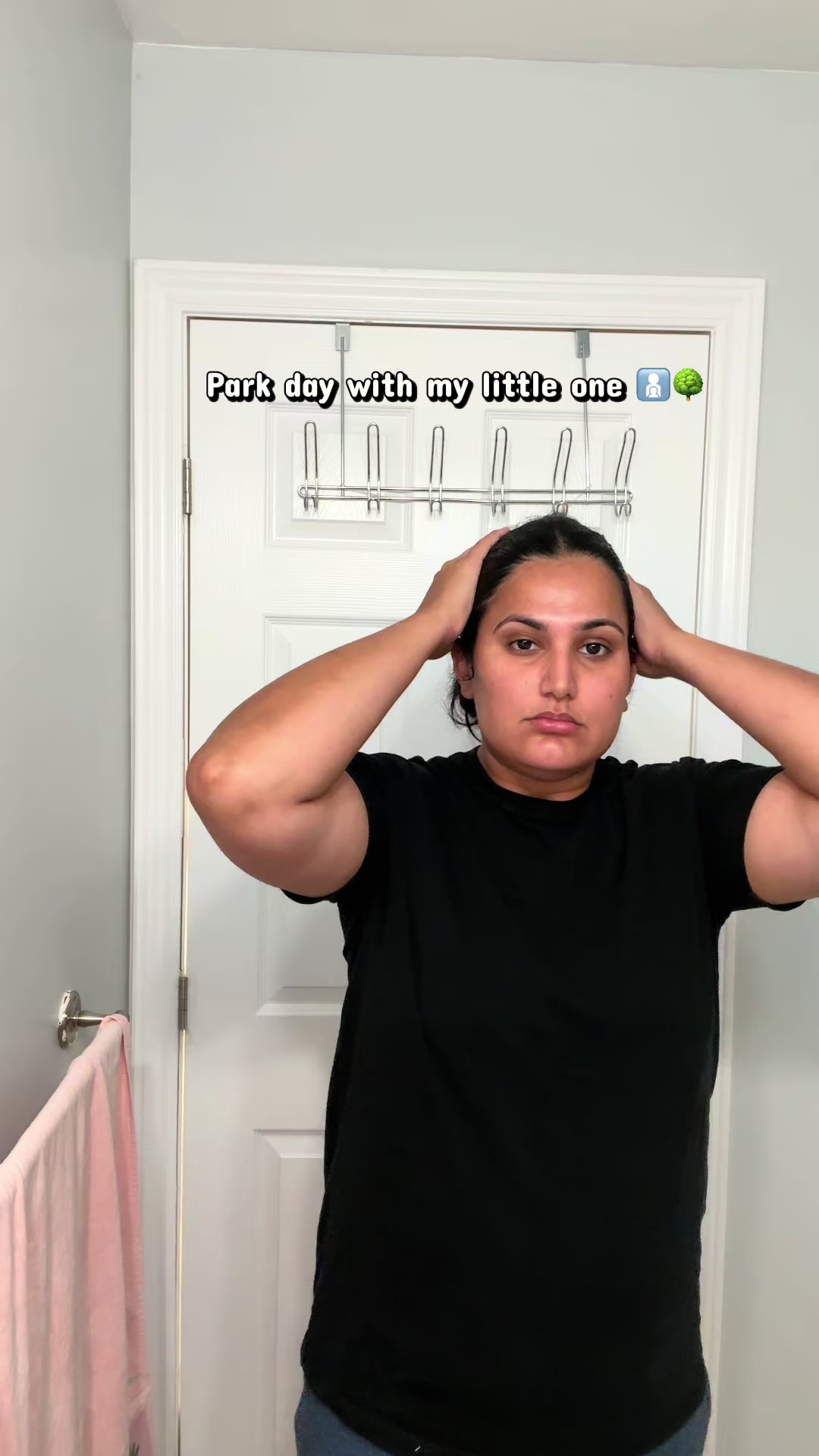 @@HealingWithAmar🎗️