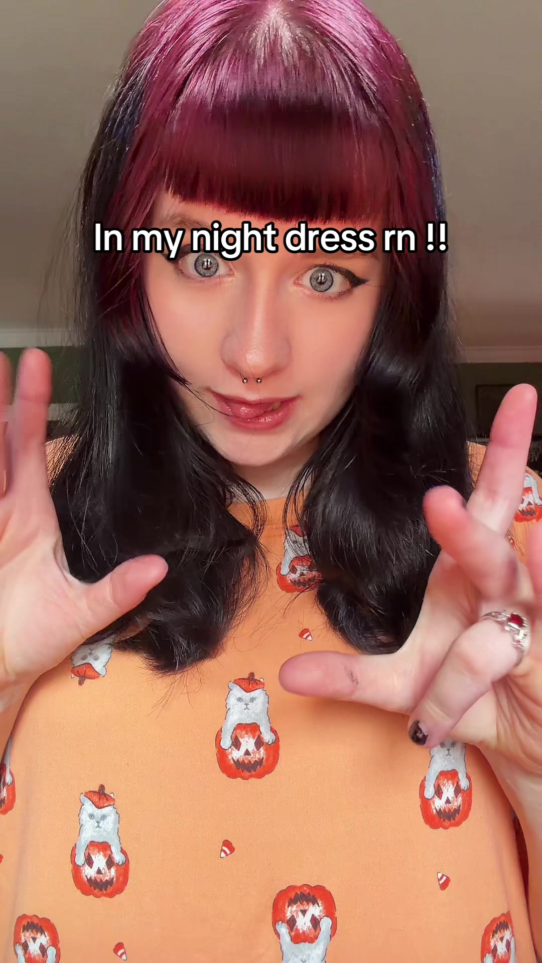 @kikivonbiki