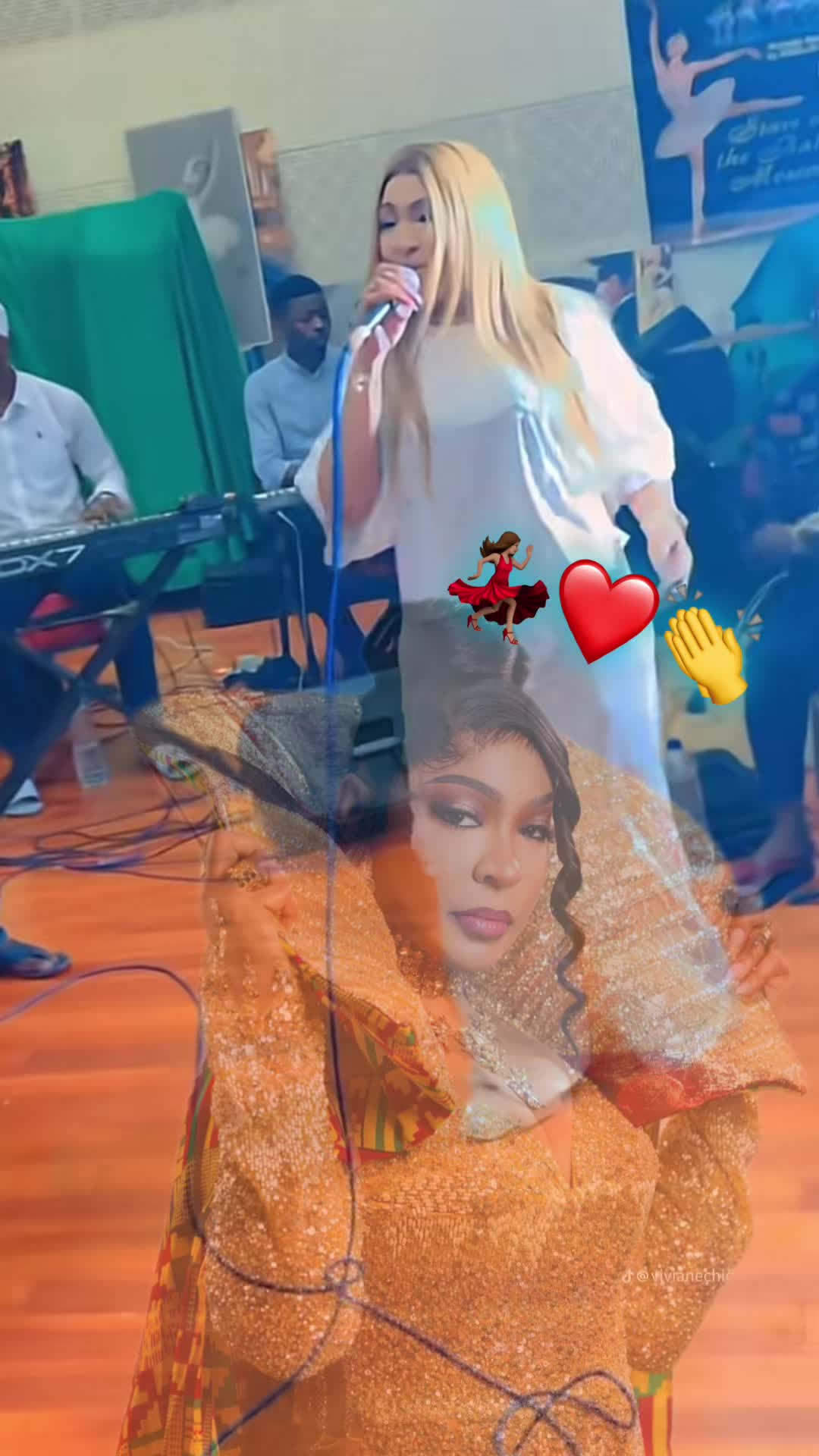 @💚TÉLÉ|__ 📺__|SÉNÉGAL 🇸🇳💛