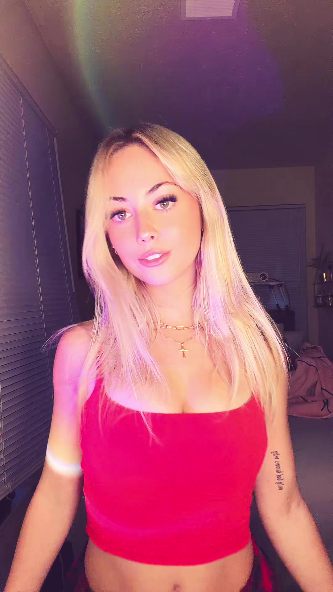 @emery.stiteler 🧸