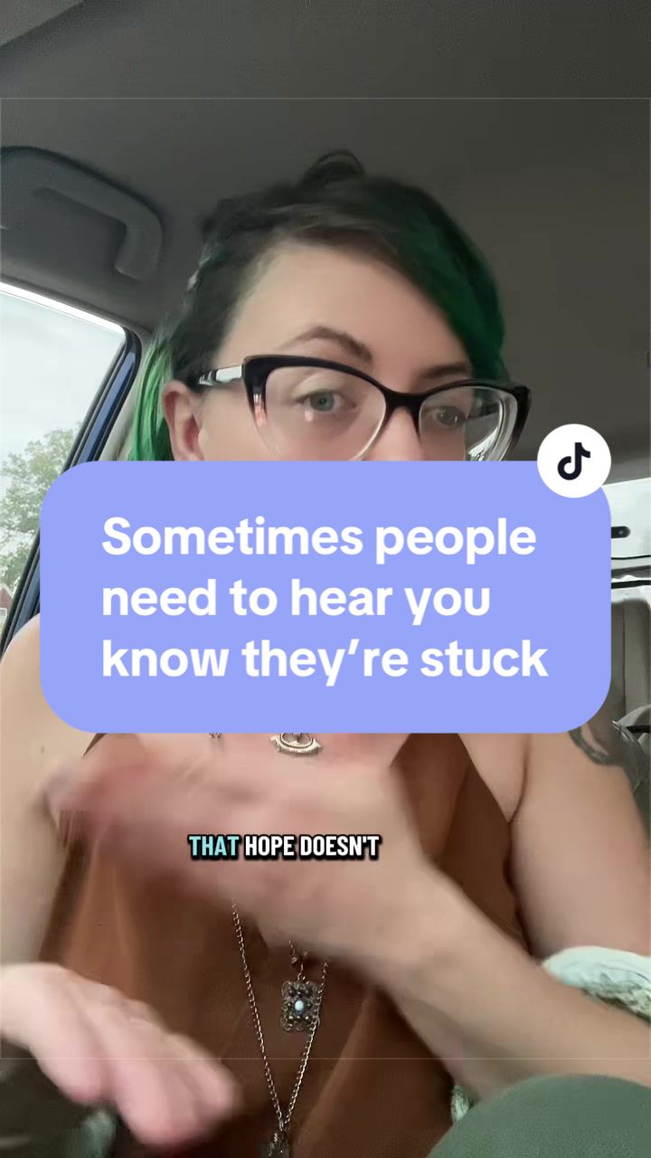 @Sunflower - TheStarvingAutist